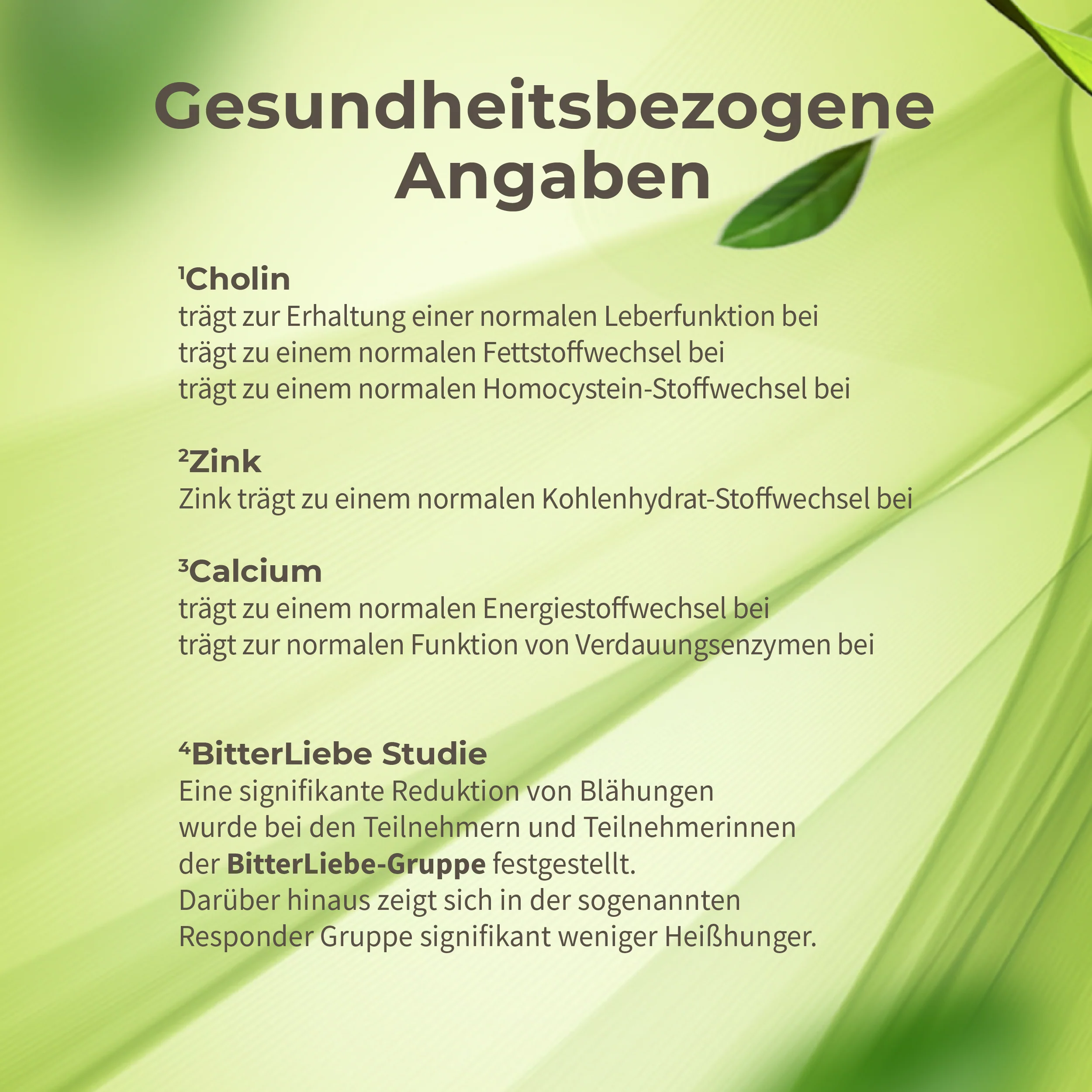 Abnehm Durchstarter 2026 - Image 12