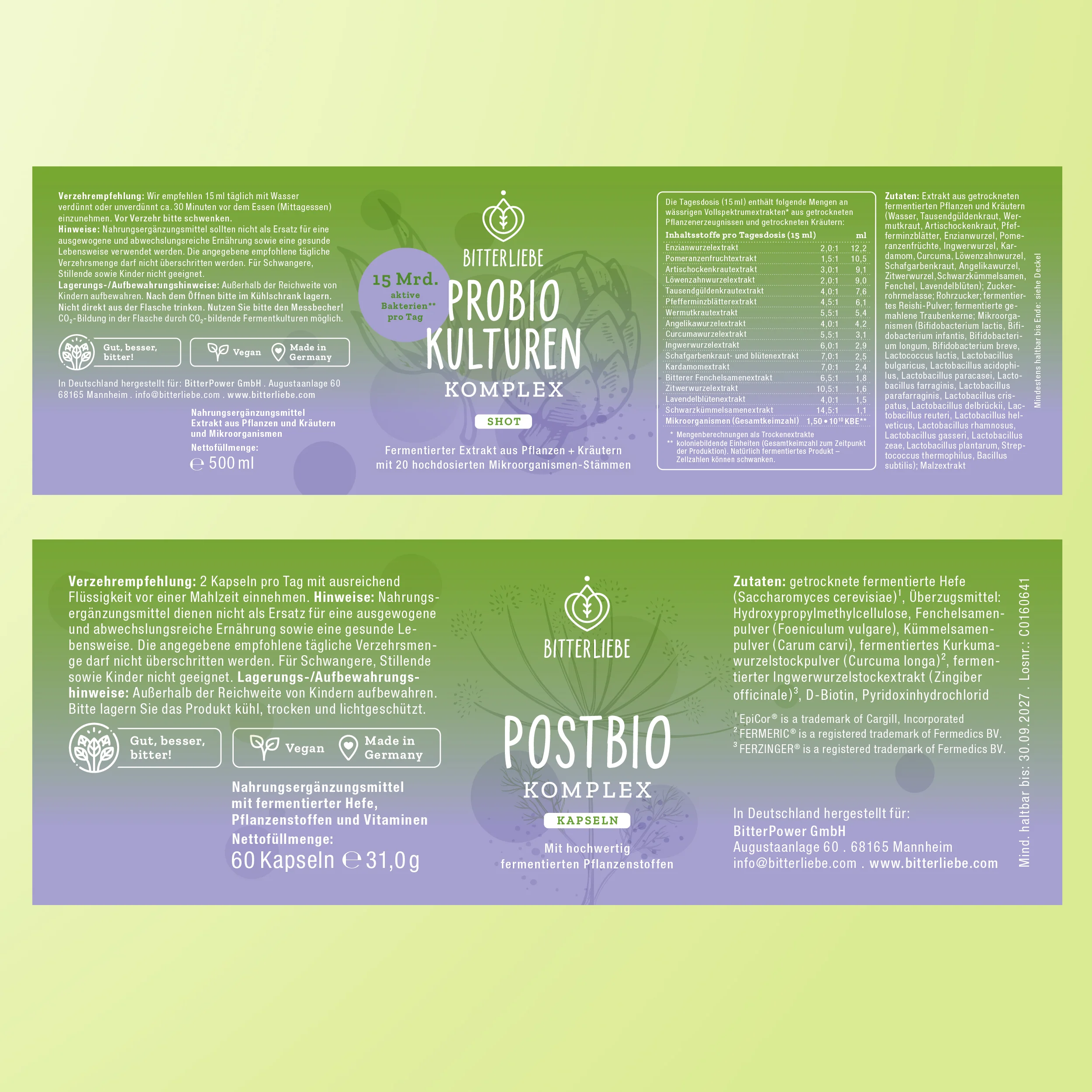 Anti-Luft Paket - Image 11