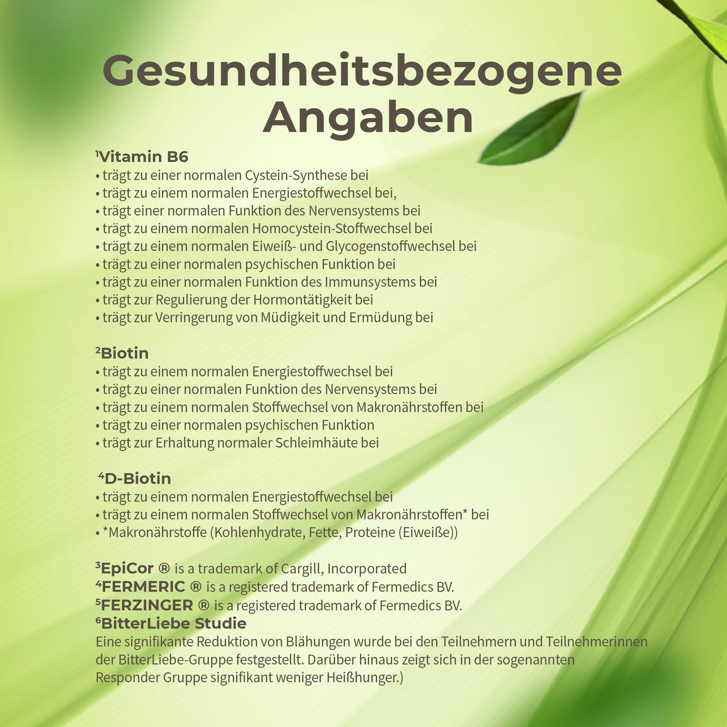 Anti-Luft Paket - Image 12