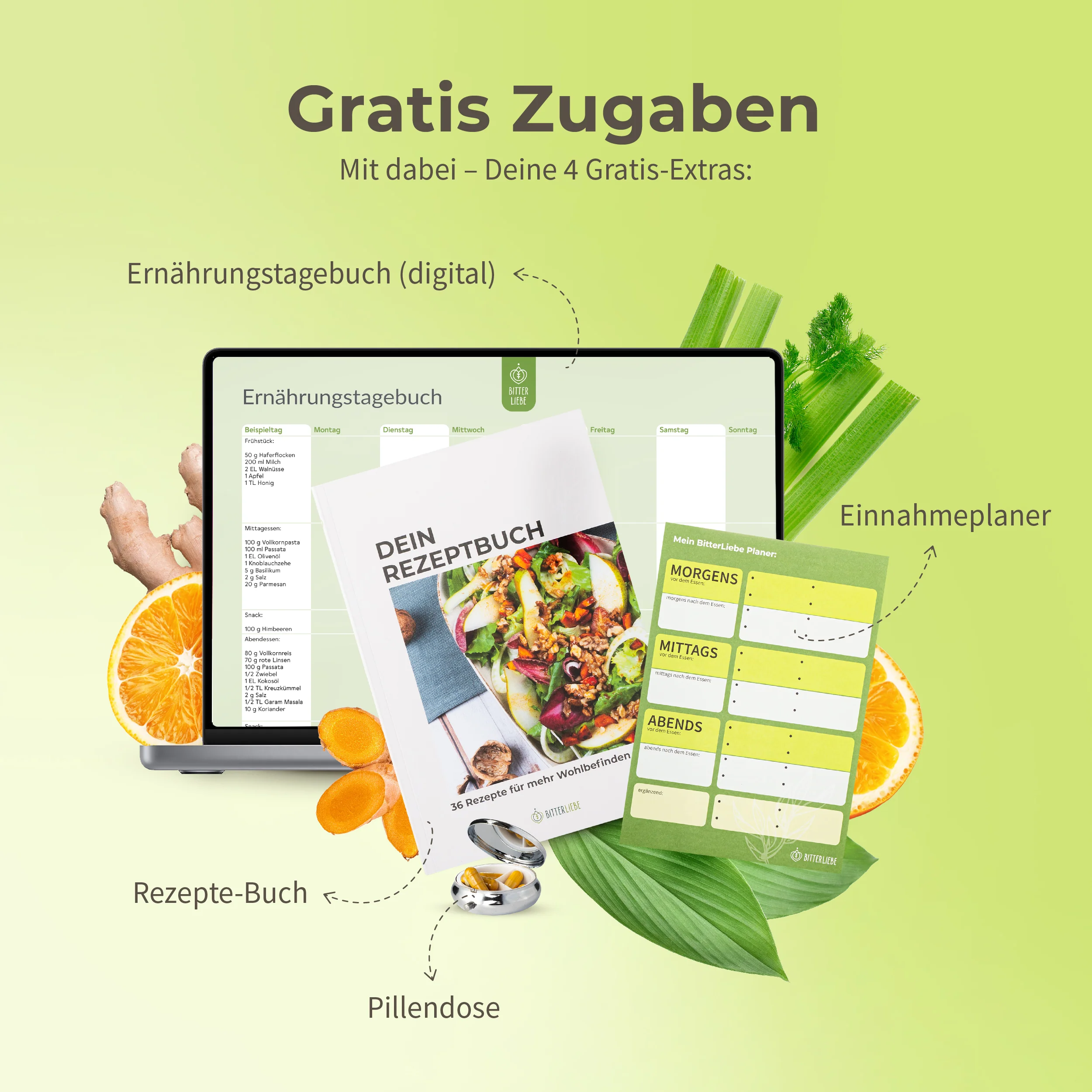Anti-Luft Paket - Image 3