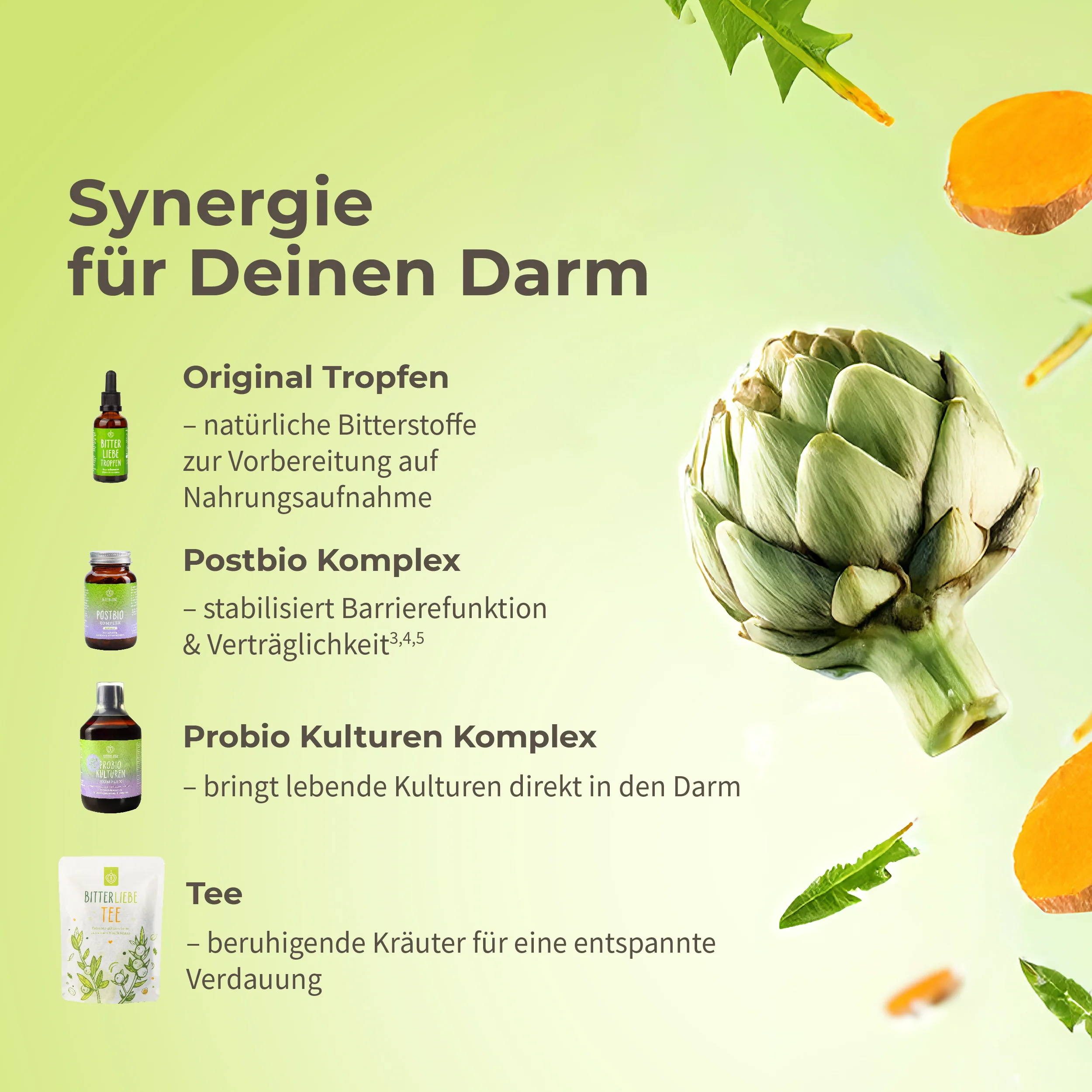 Anti-Luft Paket - Image 4