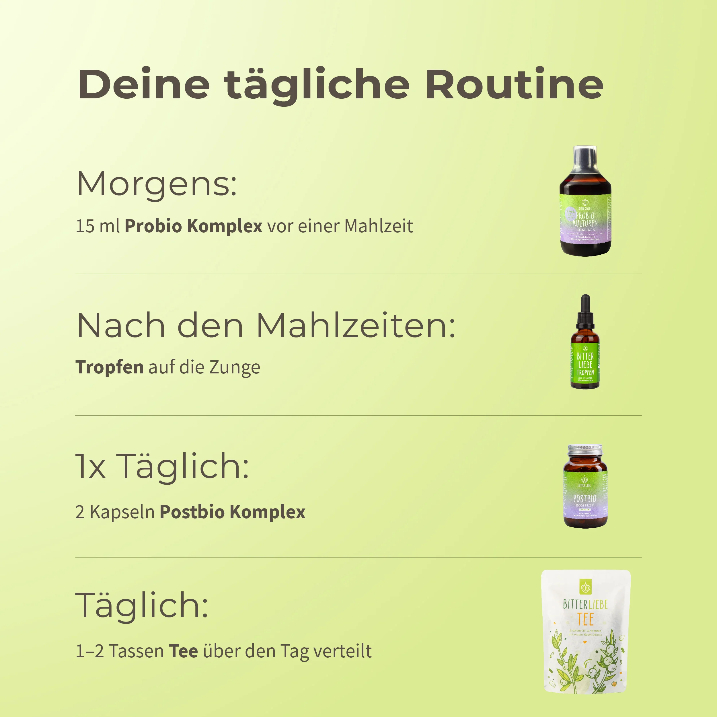 Anti-Luft Paket - Image 6