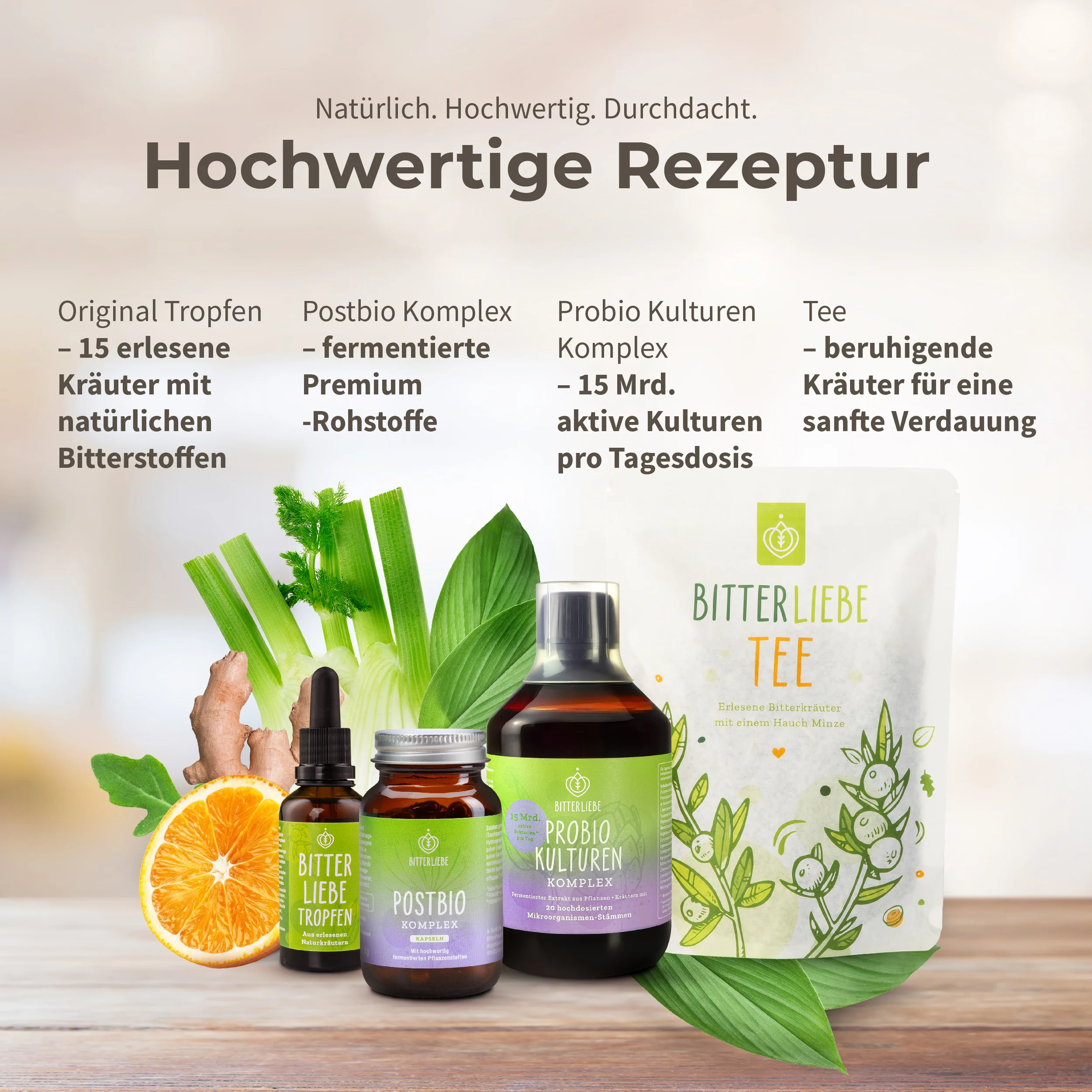Anti-Luft Paket - Image 8