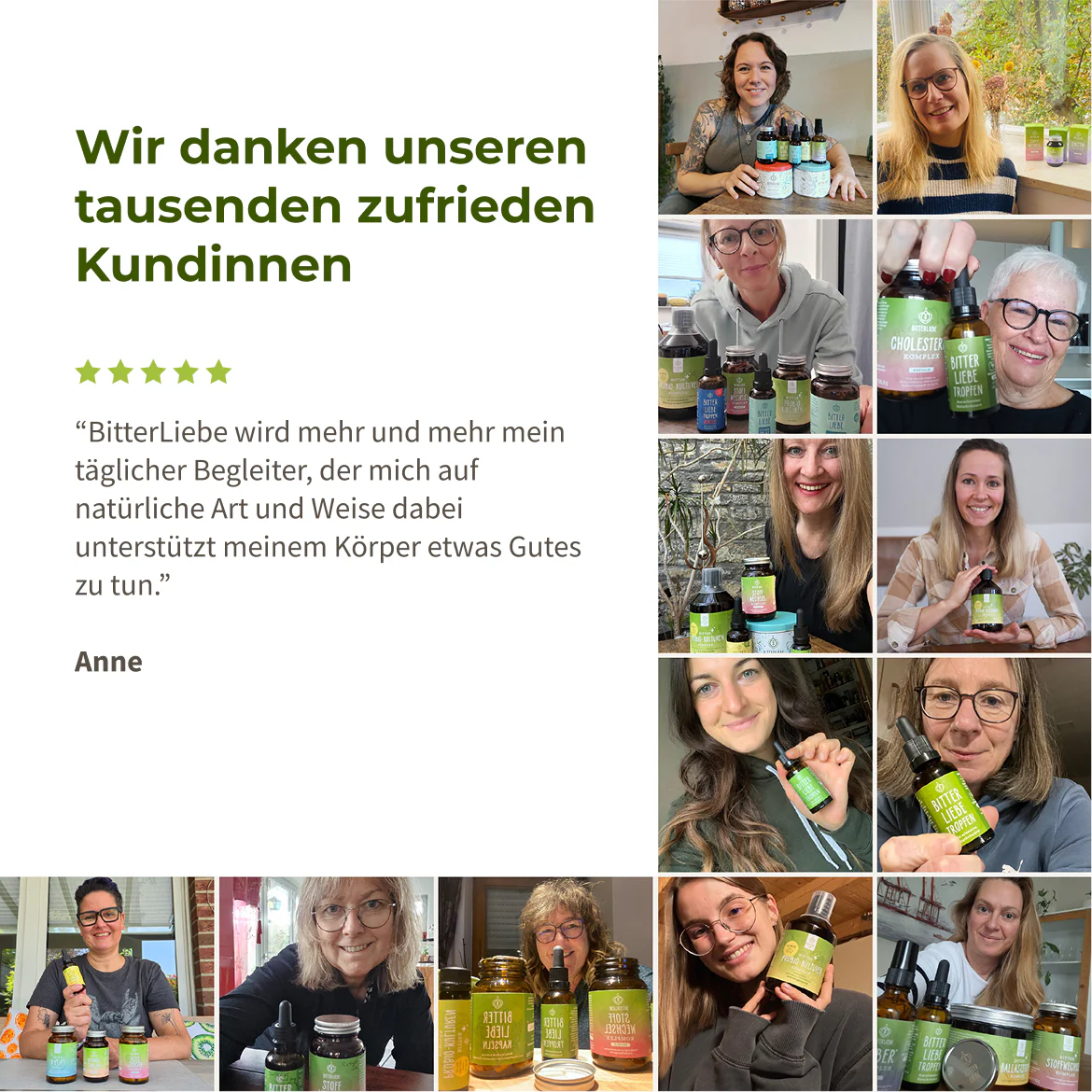 Power-Paket - Image 12