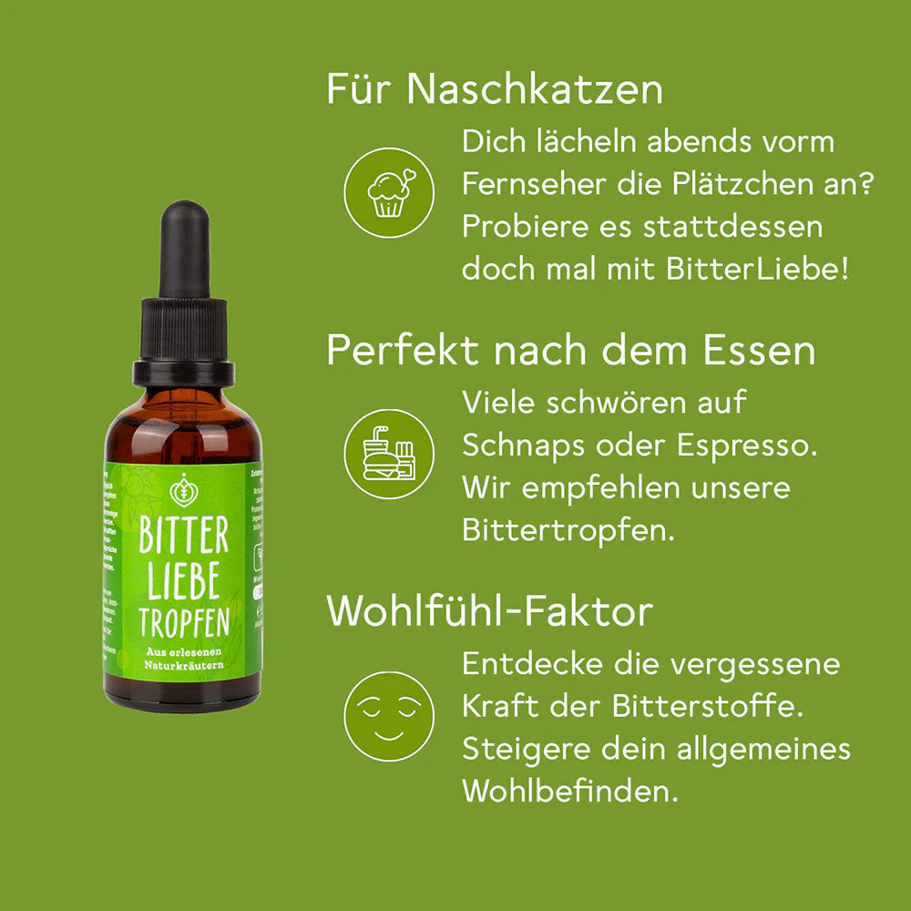 BitterLiebe Beach Body Paket - Image 8