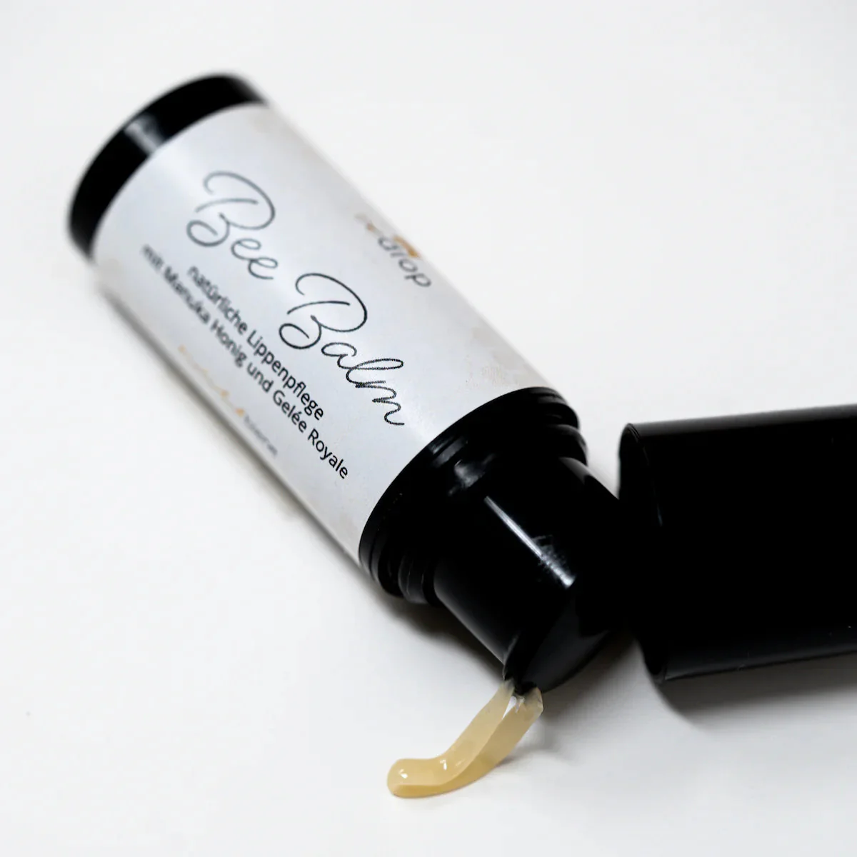 bedrop Bee Balm Lippenpflegebalsam - Image 3