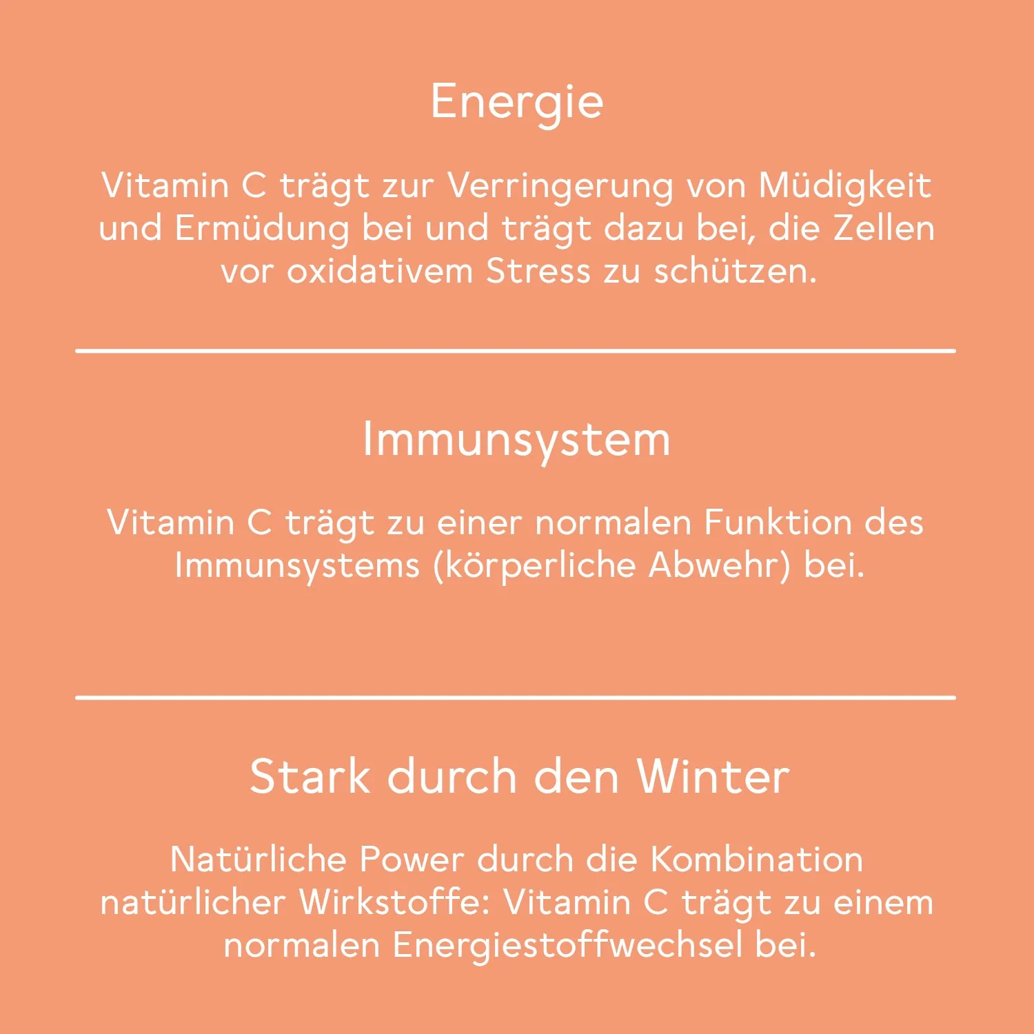 Bitter Immun Komplex - Image 5