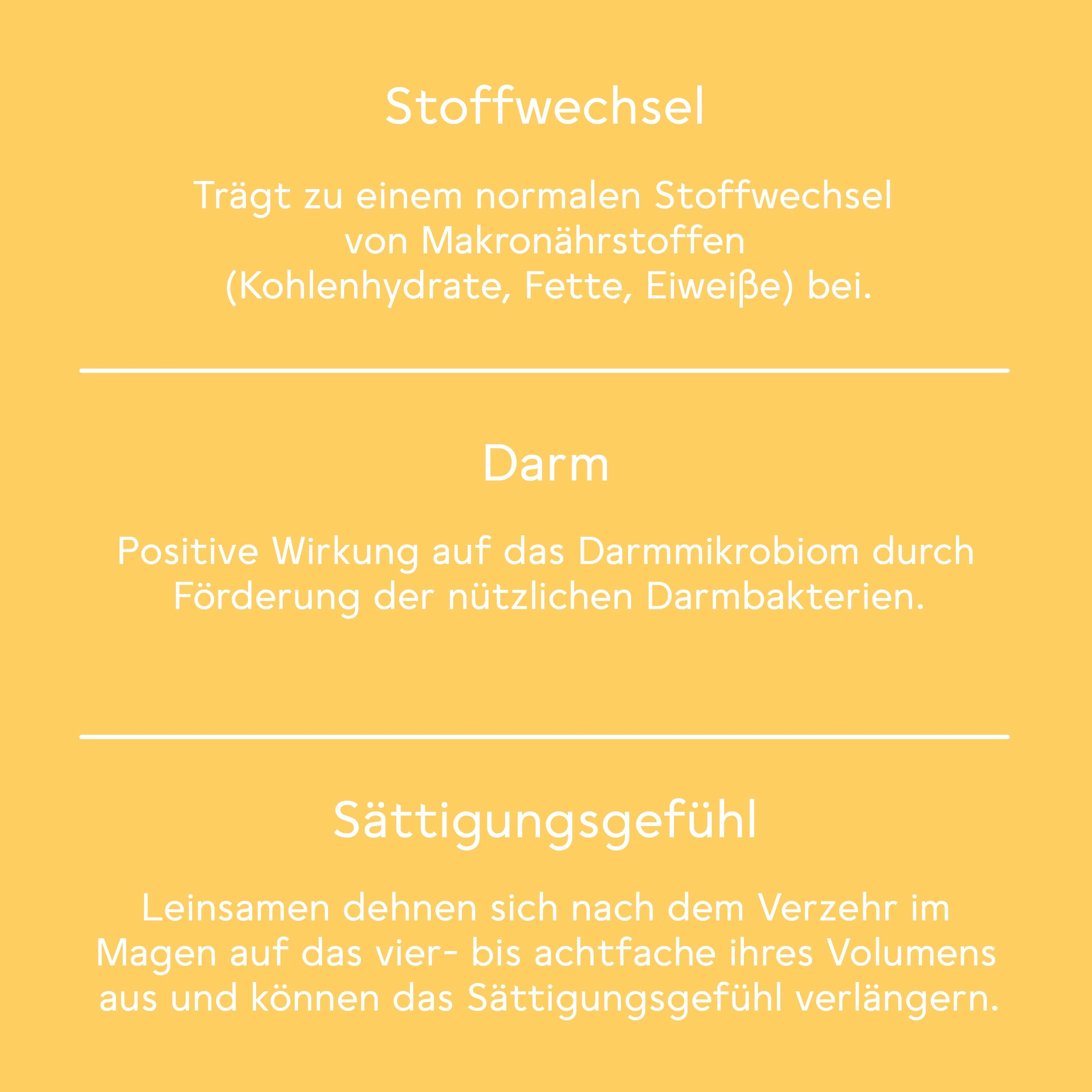 Bitter Darmkur Paket - Image 10