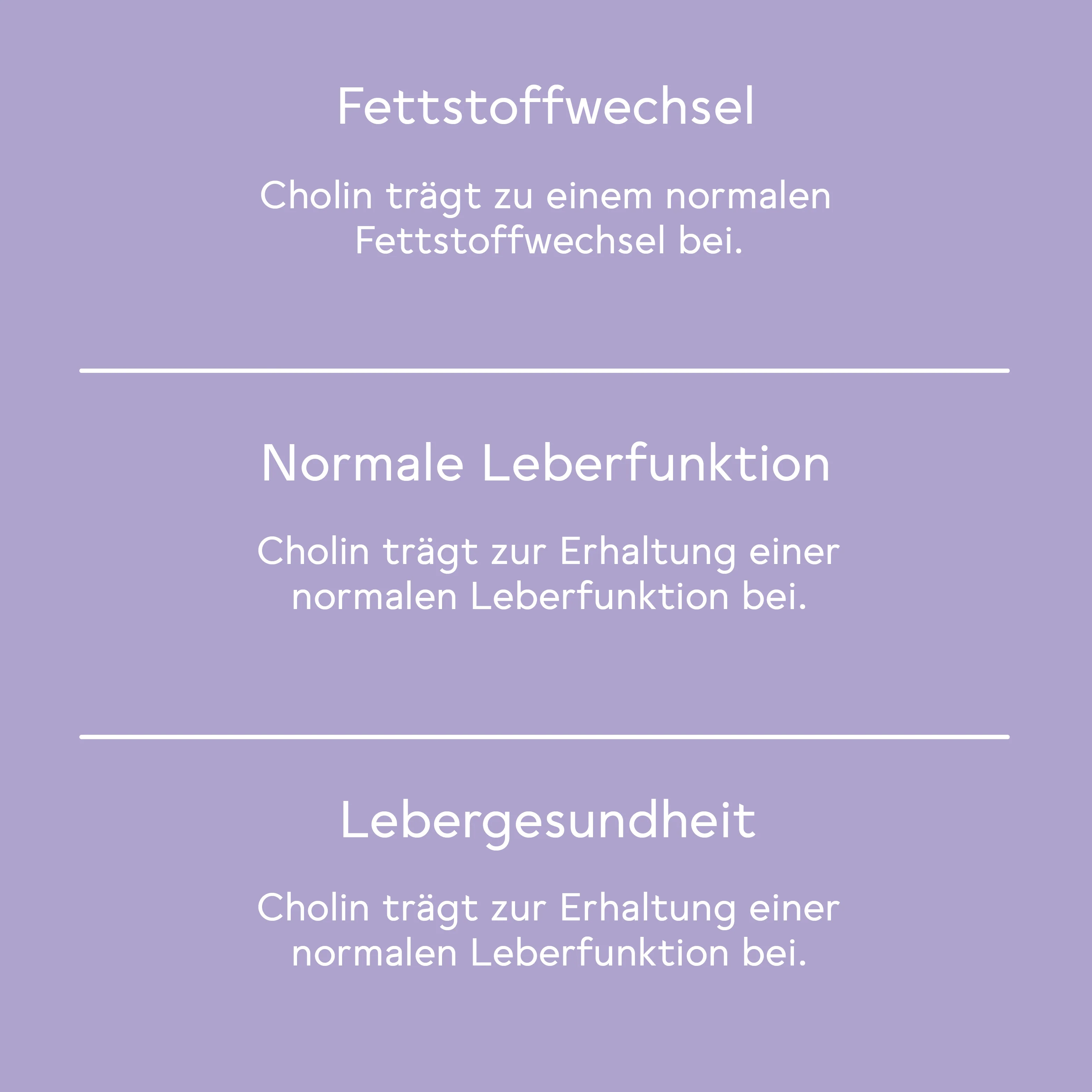 BitterLiebe Bitter Leber* Komplex - 3-Monats-Set (150ml) - Image 4