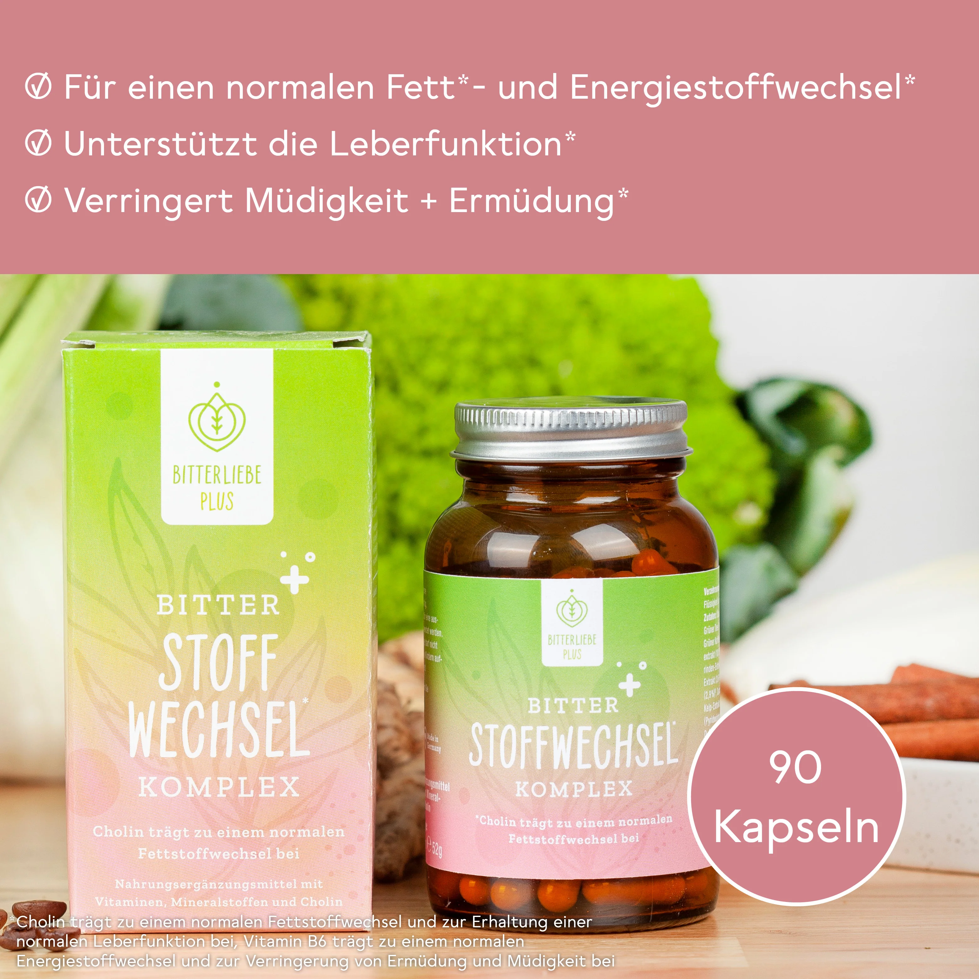 Fitness-Paket - Image 3