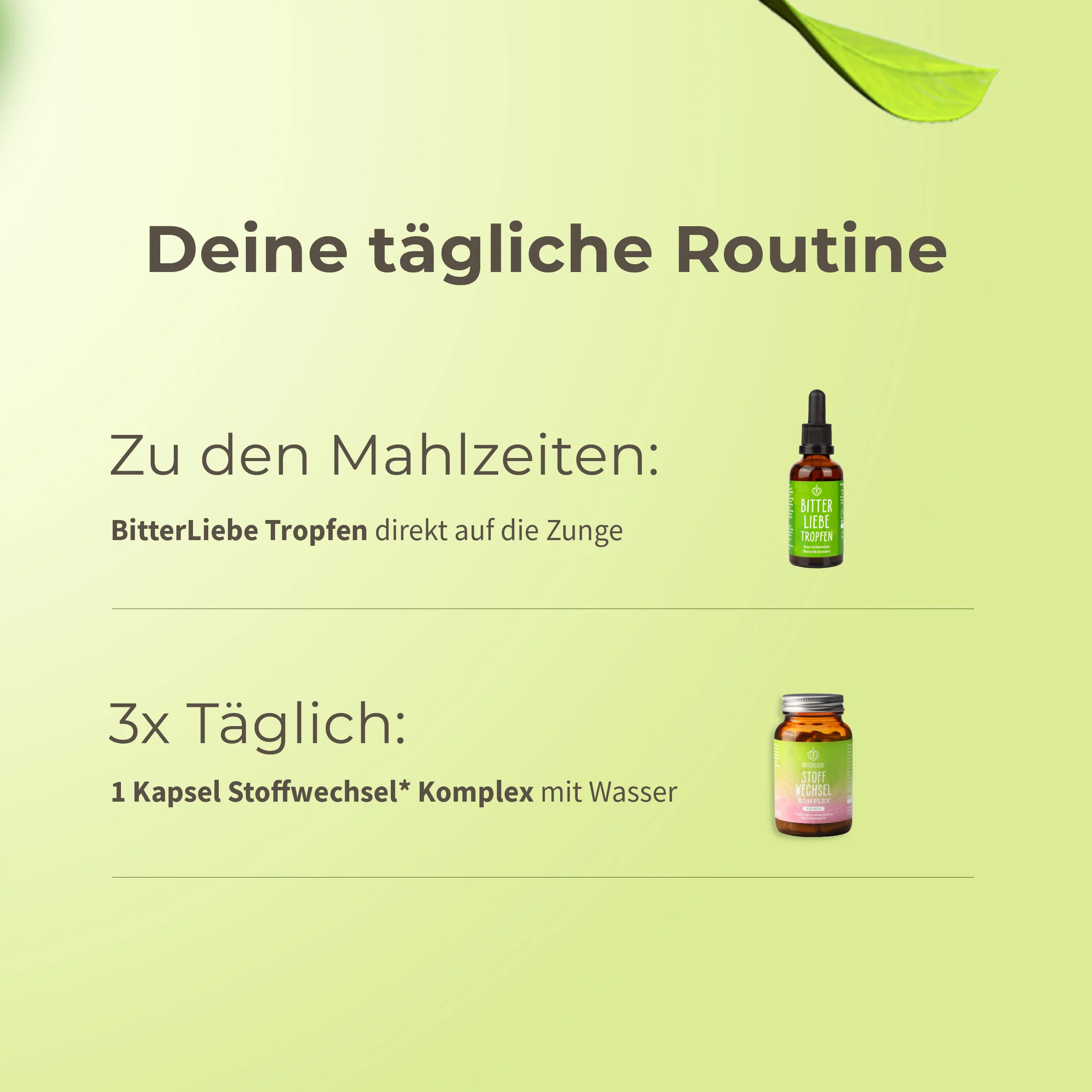 Kombi 3er Paket - Image 3