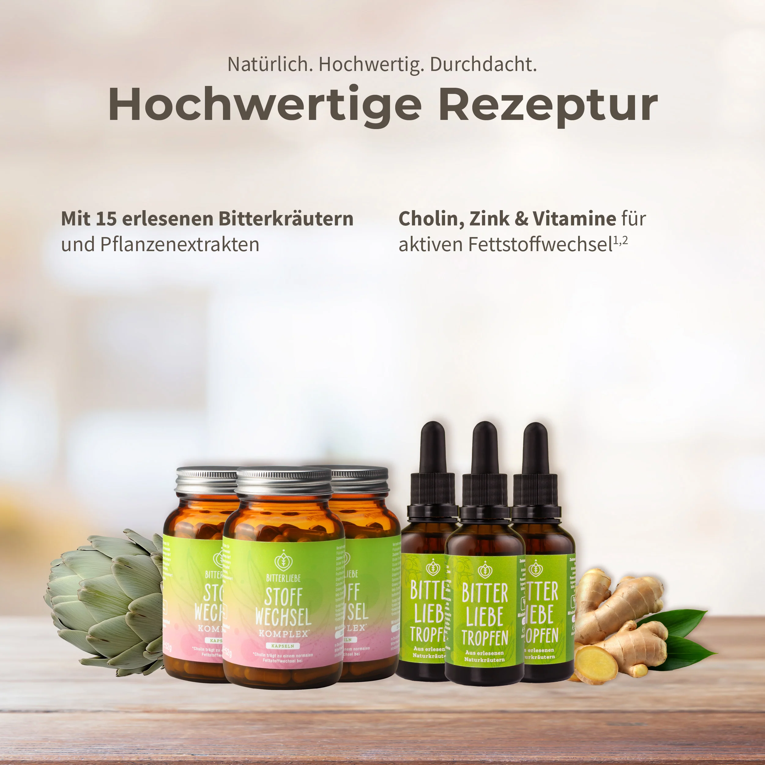 Kombi 3er Paket - Image 4