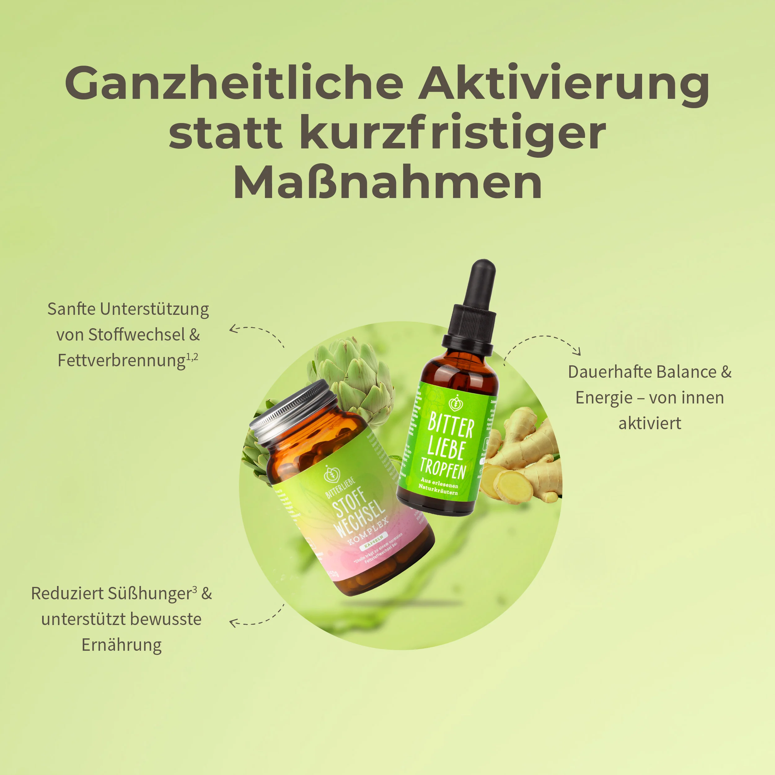Kombi 3er Paket - Image 5