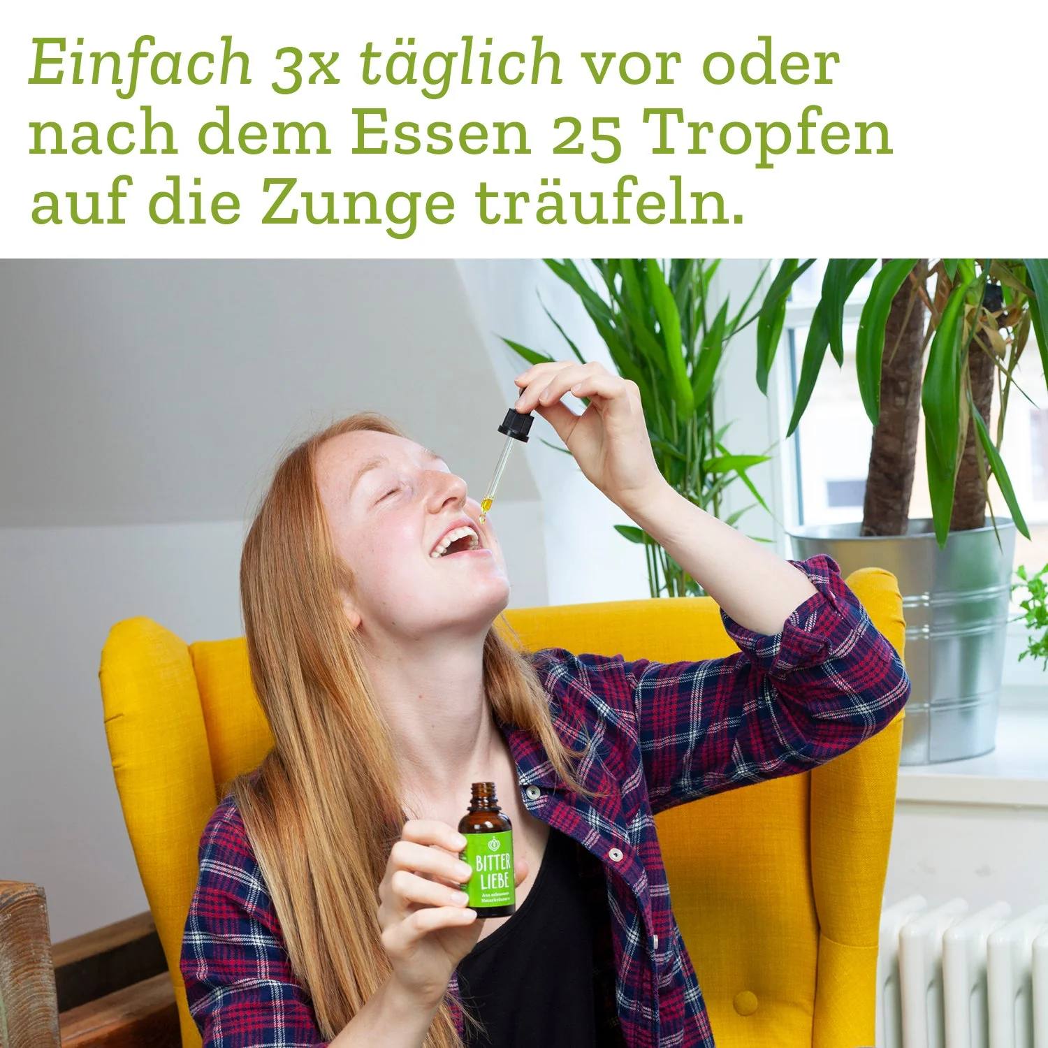 Power-Paket - Image 3