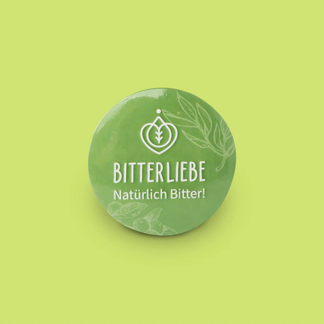 Gratis Magnet