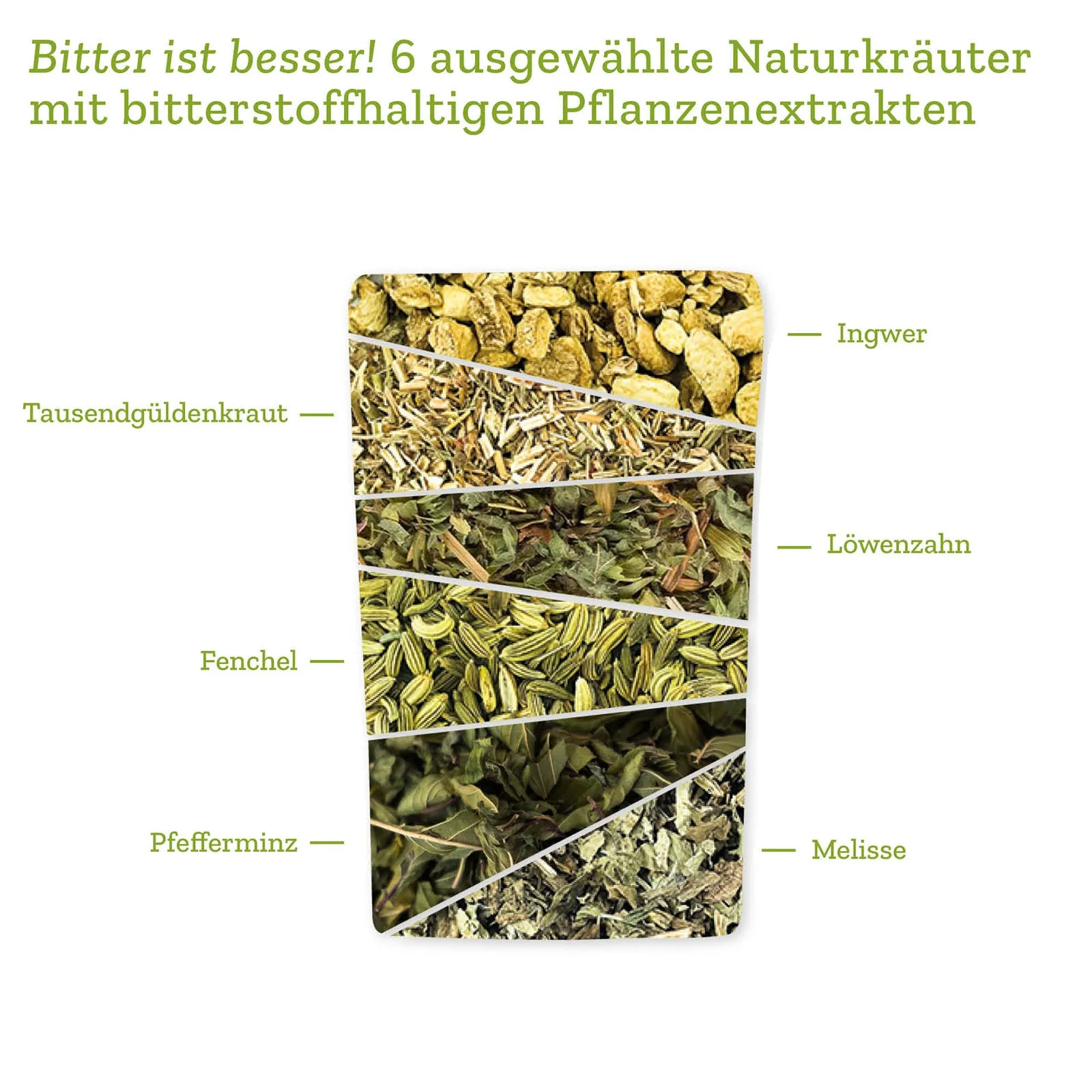 Wohlfühl-Paket - Image 11