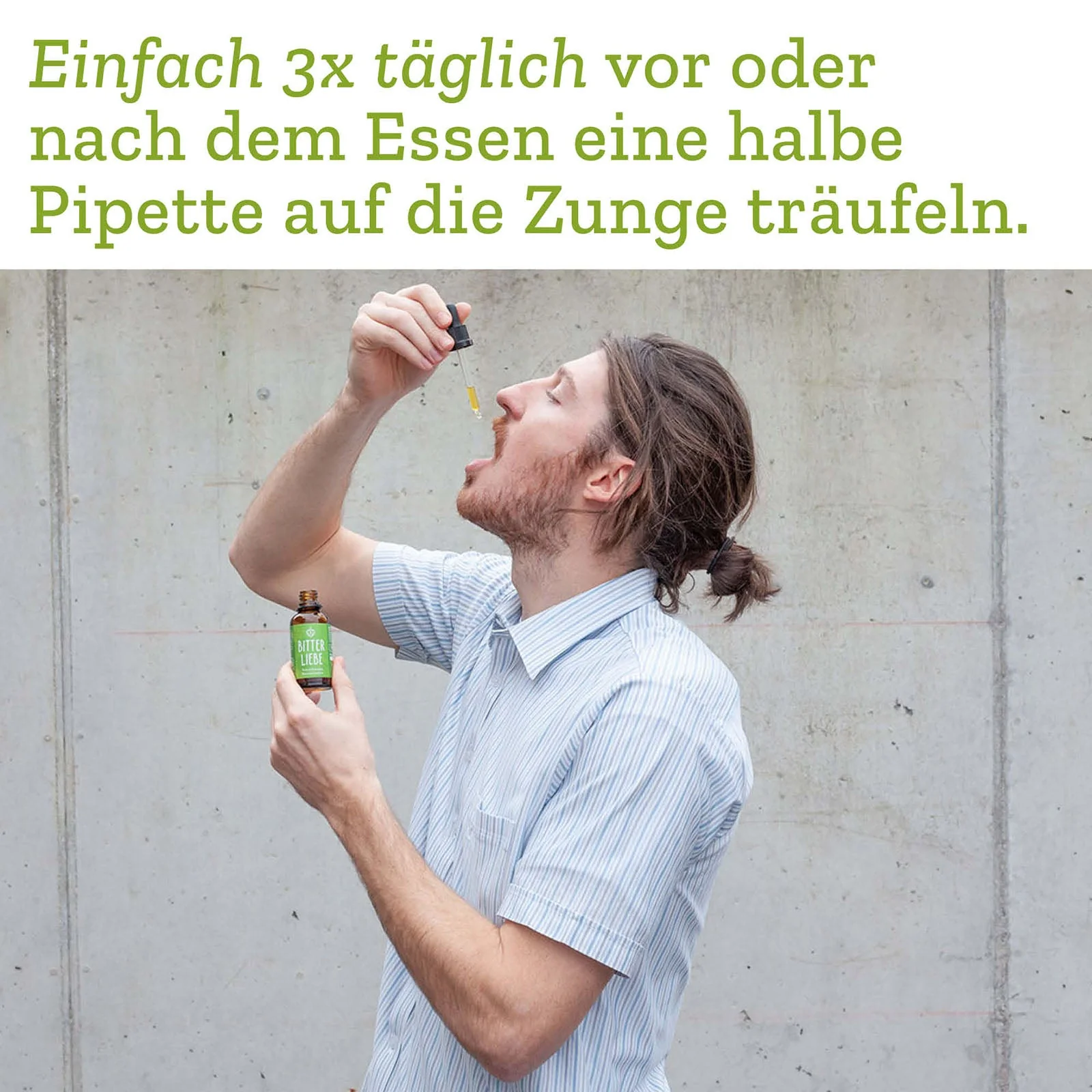 Wohlfühl-Paket - Image 3
