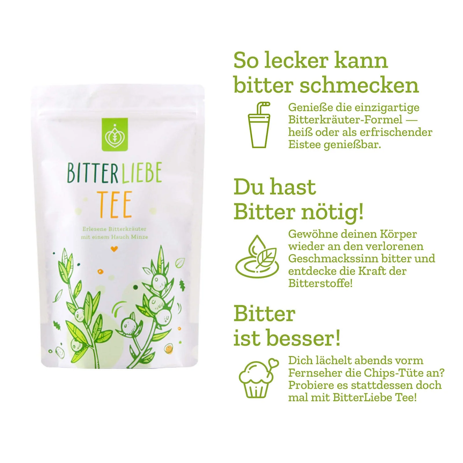 Wohlfühl-Paket - Image 8