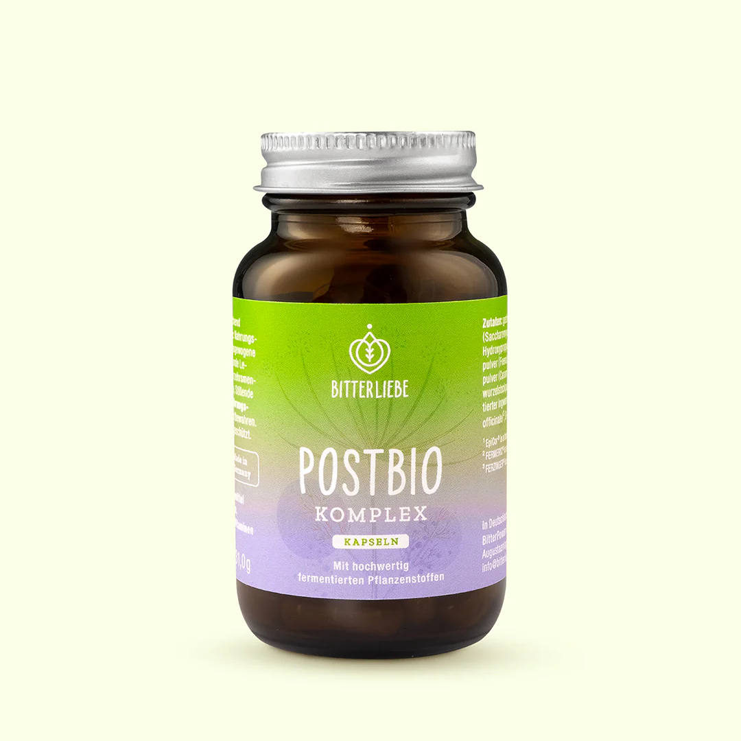 Postbio Komplex - Image 11