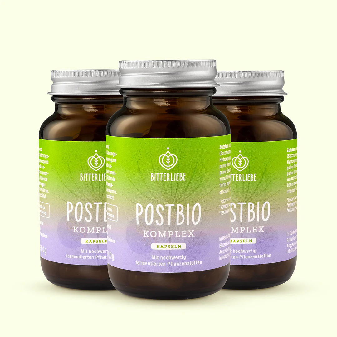 Postbio Komplex - Image 12
