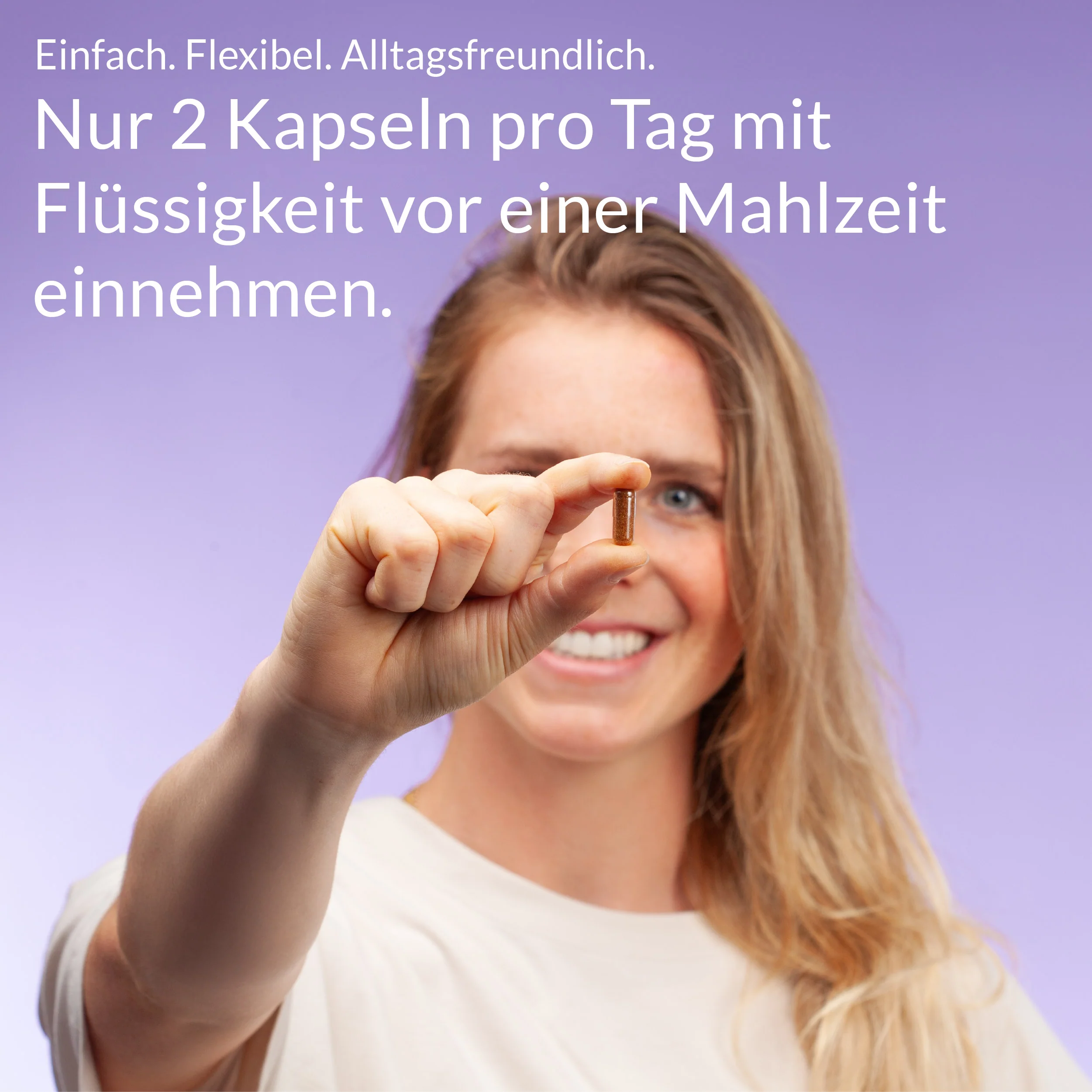 Postbio Komplex - Image 6