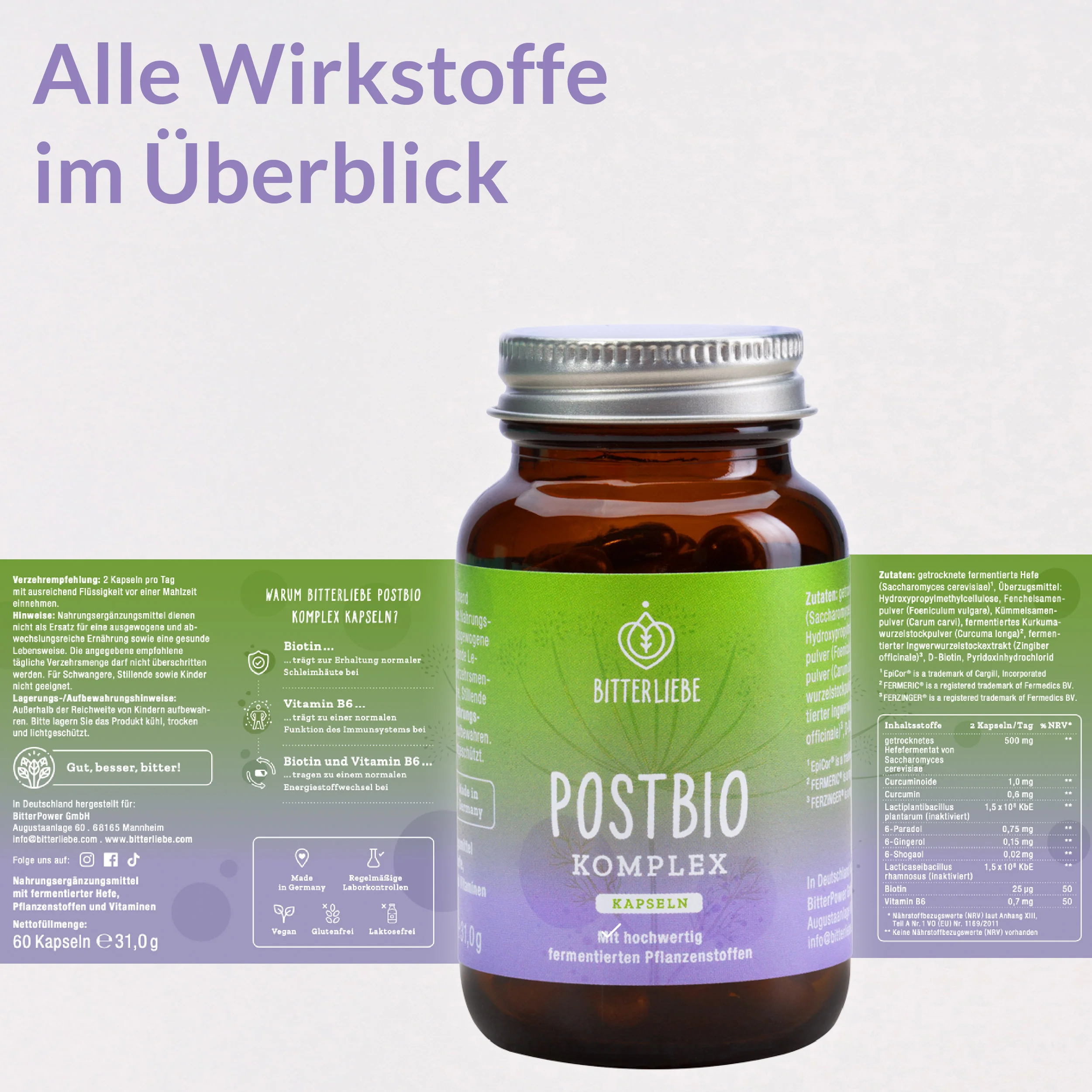 Postbio Komplex - Image 9
