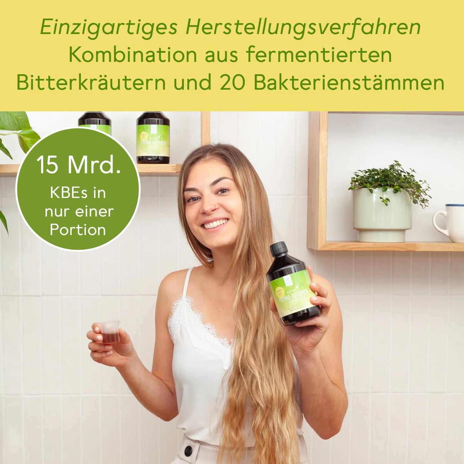 Abnehm Boost Paket - Image 16