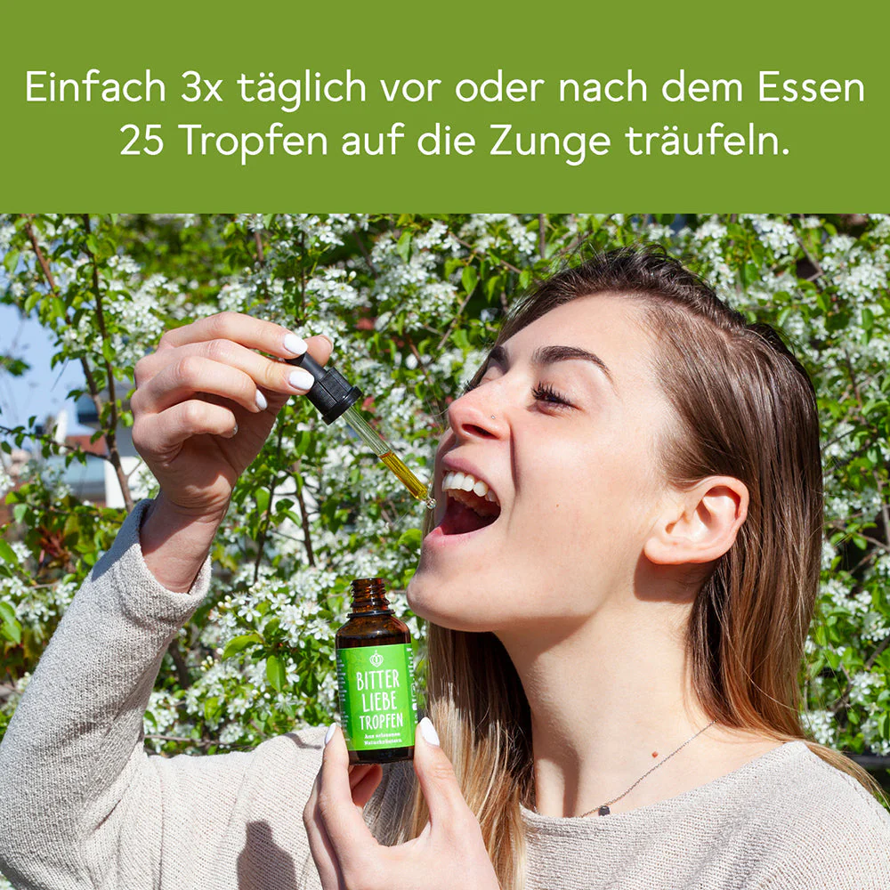 BitterLiebe Sommerfit Paket - Image 8