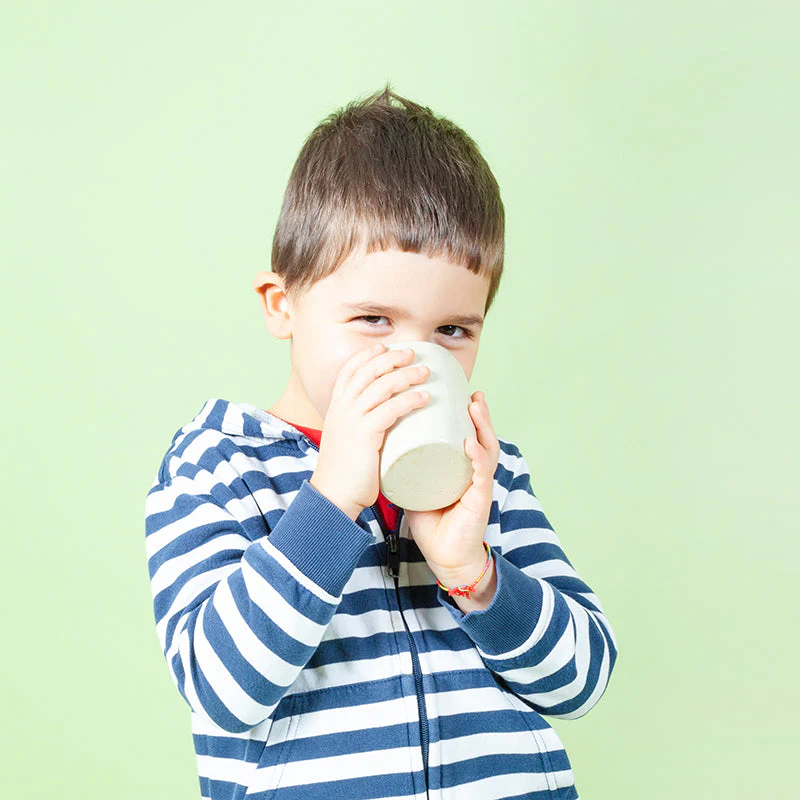 Bio Kinder Kräuter - Set - Image 10