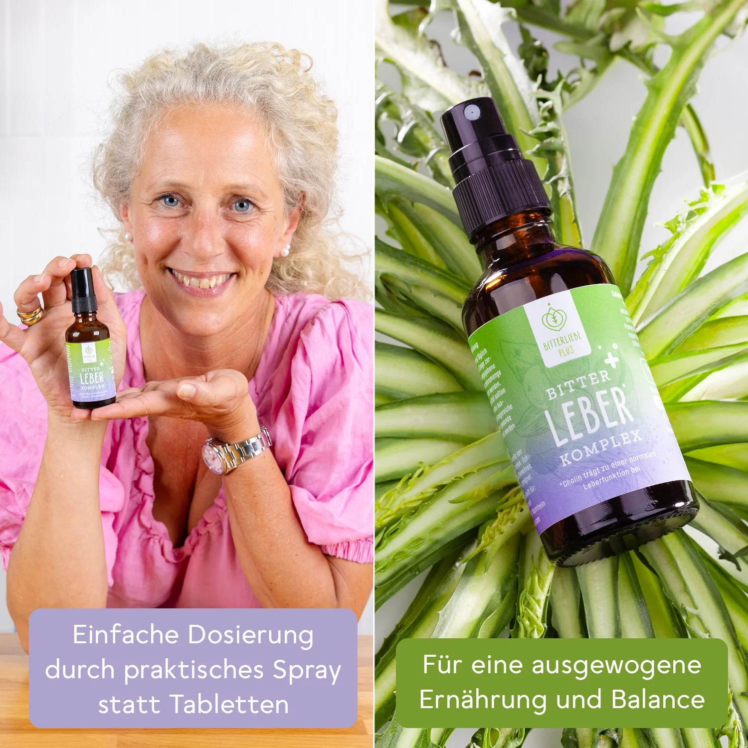 Vital Plus Paket - Image 10