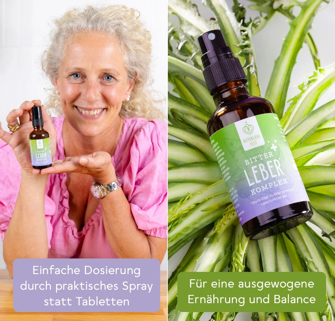 Vitalstoff Duo - Image 11