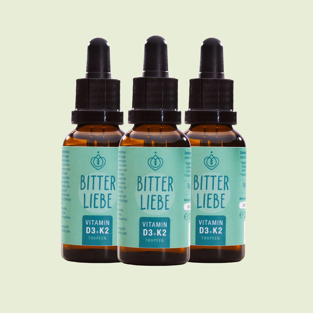 Vitamin D3+K2 Tropfen - Image 12