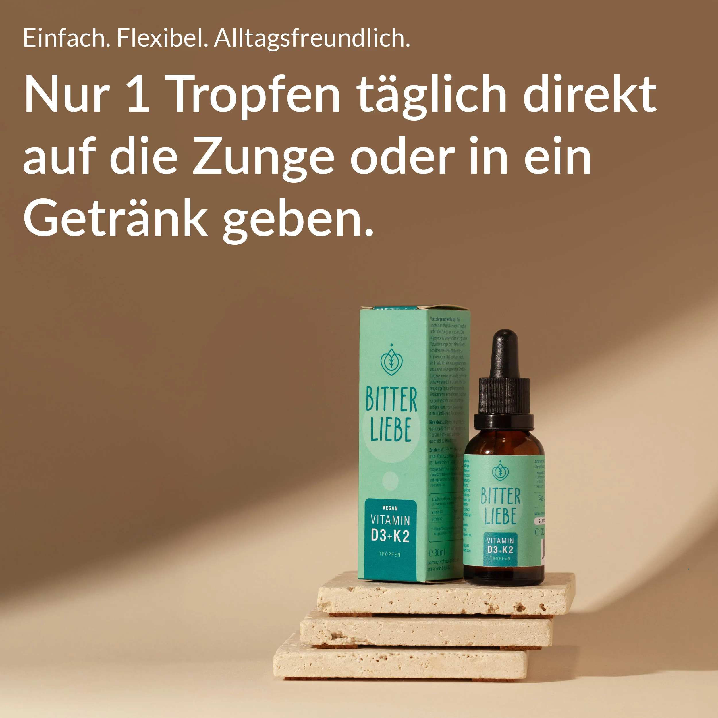 Vitamin D3+K2 Tropfen - Image 6