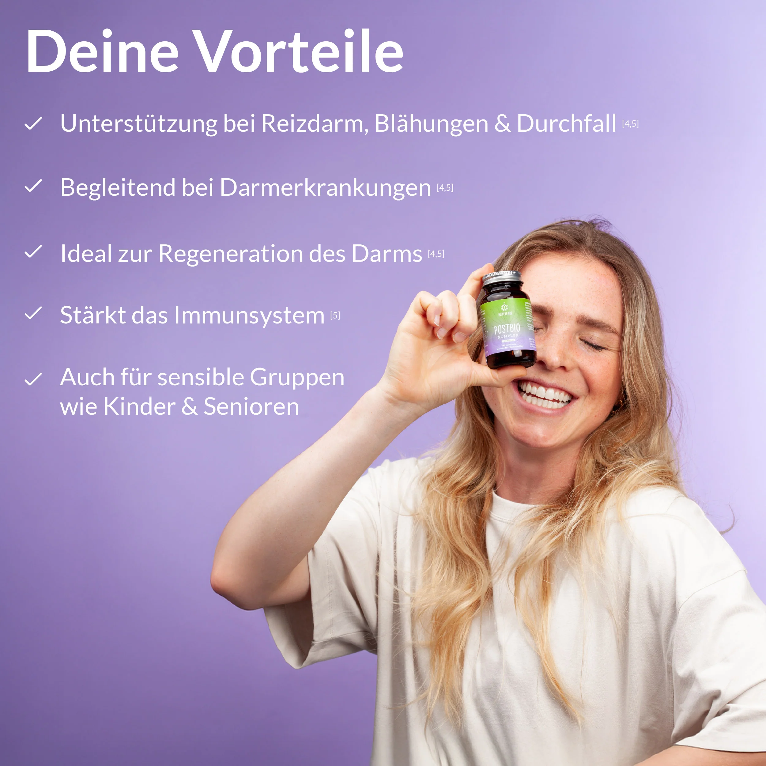 Postbio Komplex - Image 3