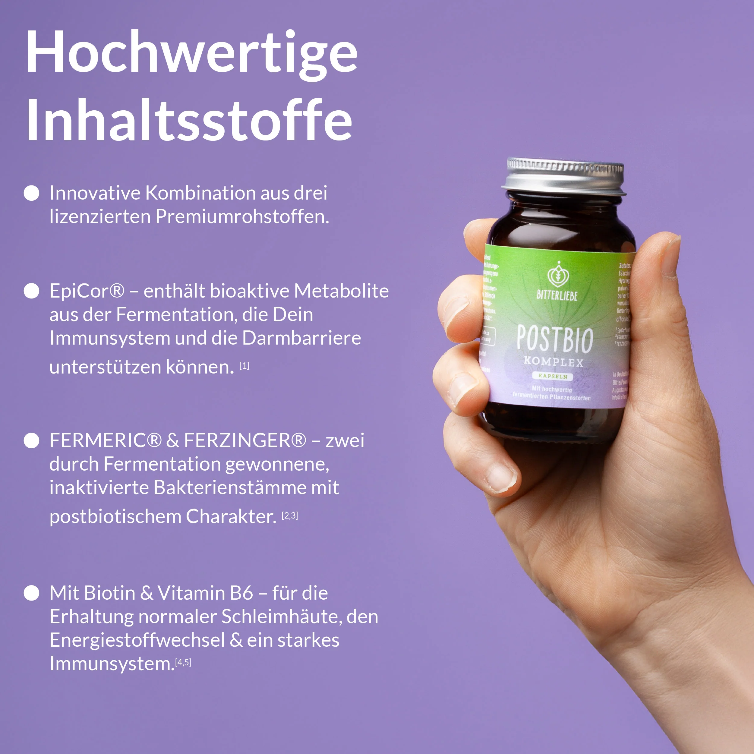 Postbio Komplex - Image 5