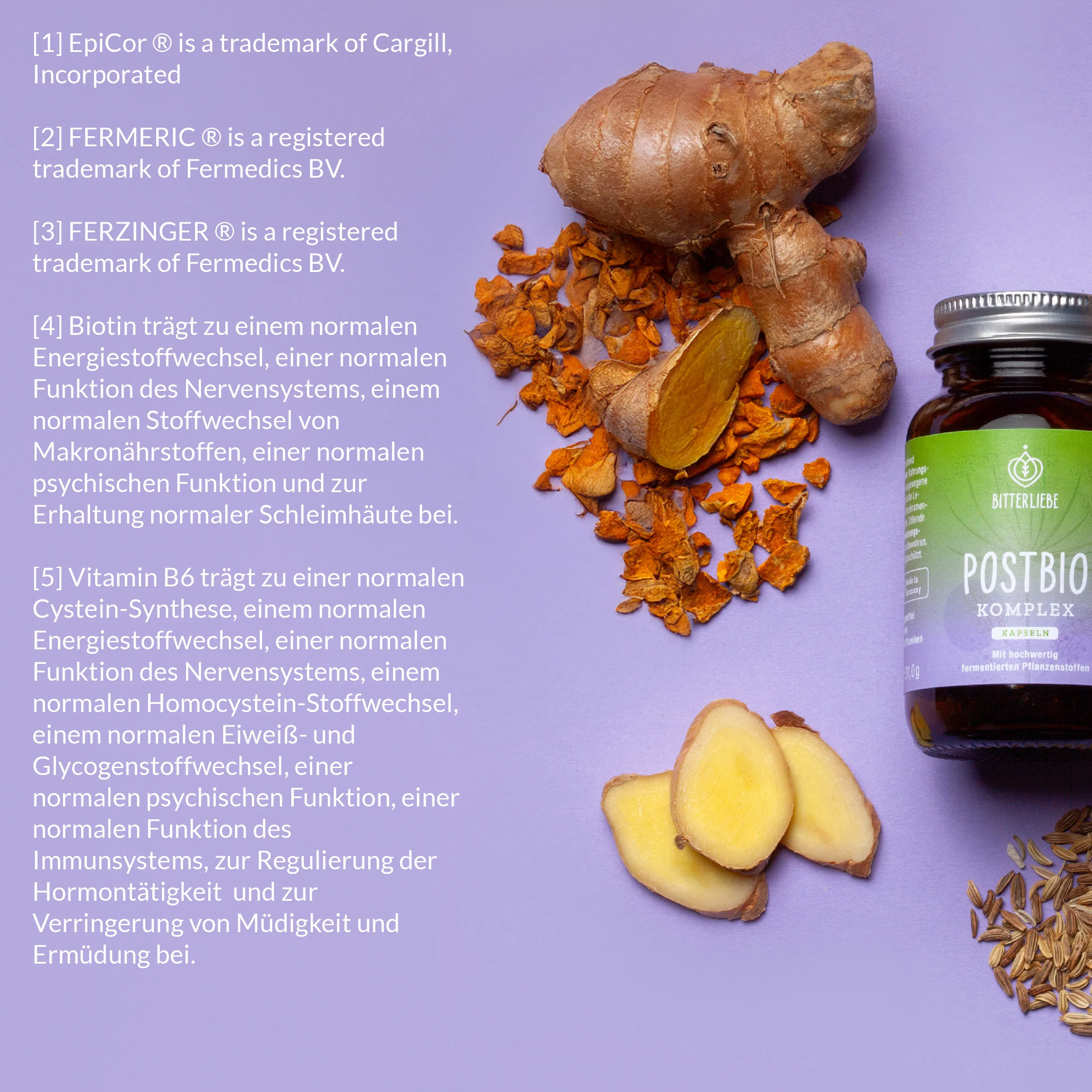 Postbio Komplex - Image 10