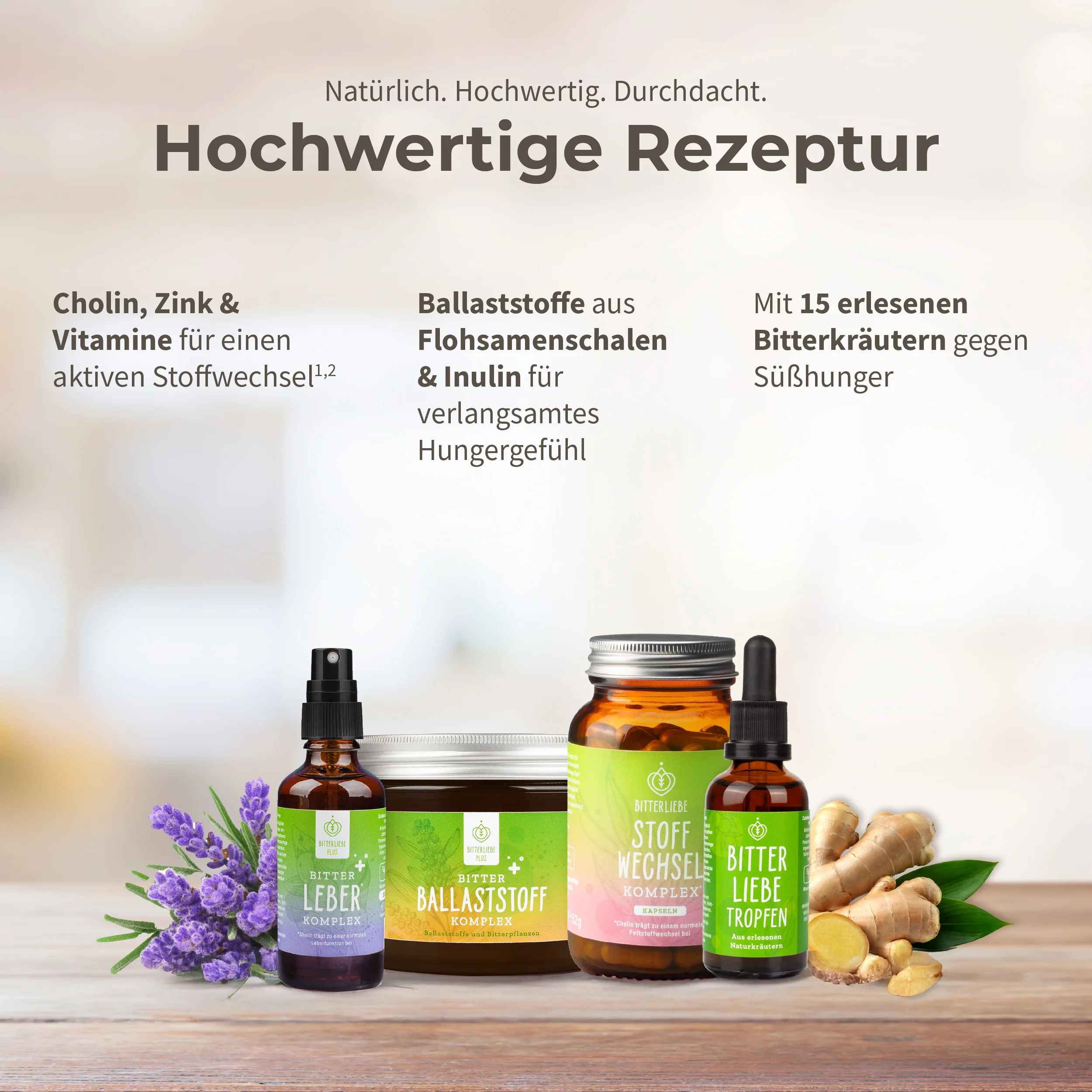 Sommer Durchstarter Paket - Image 7