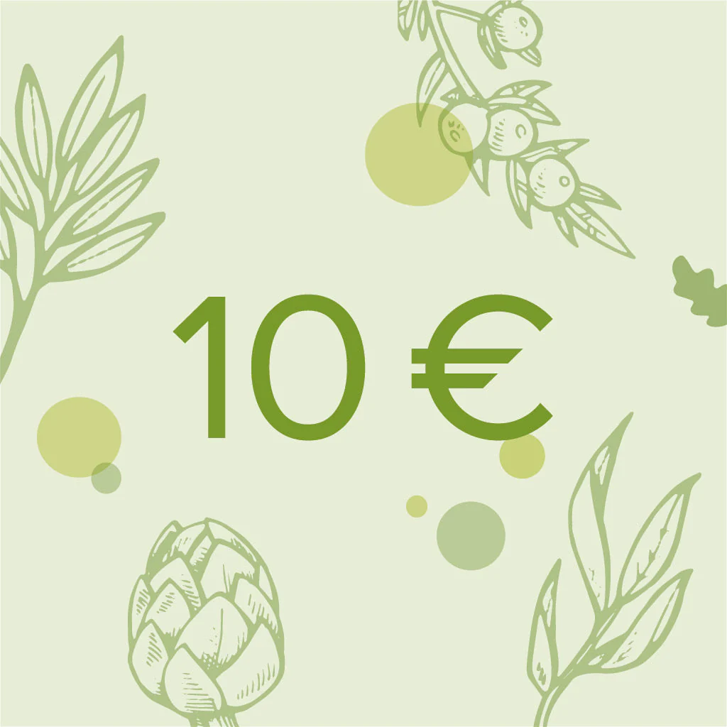 Geschenkgutschein - Image 2
