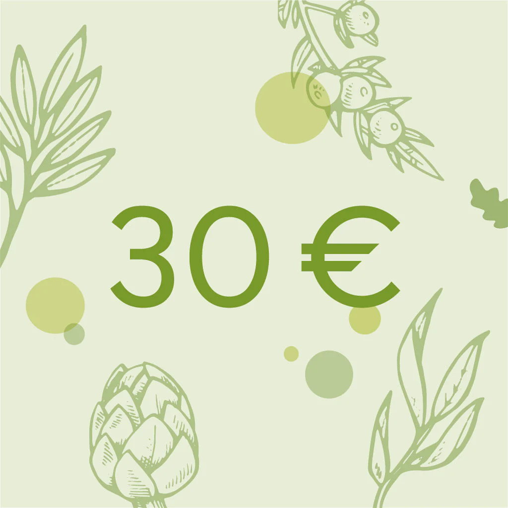 Geschenkgutschein - Image 3
