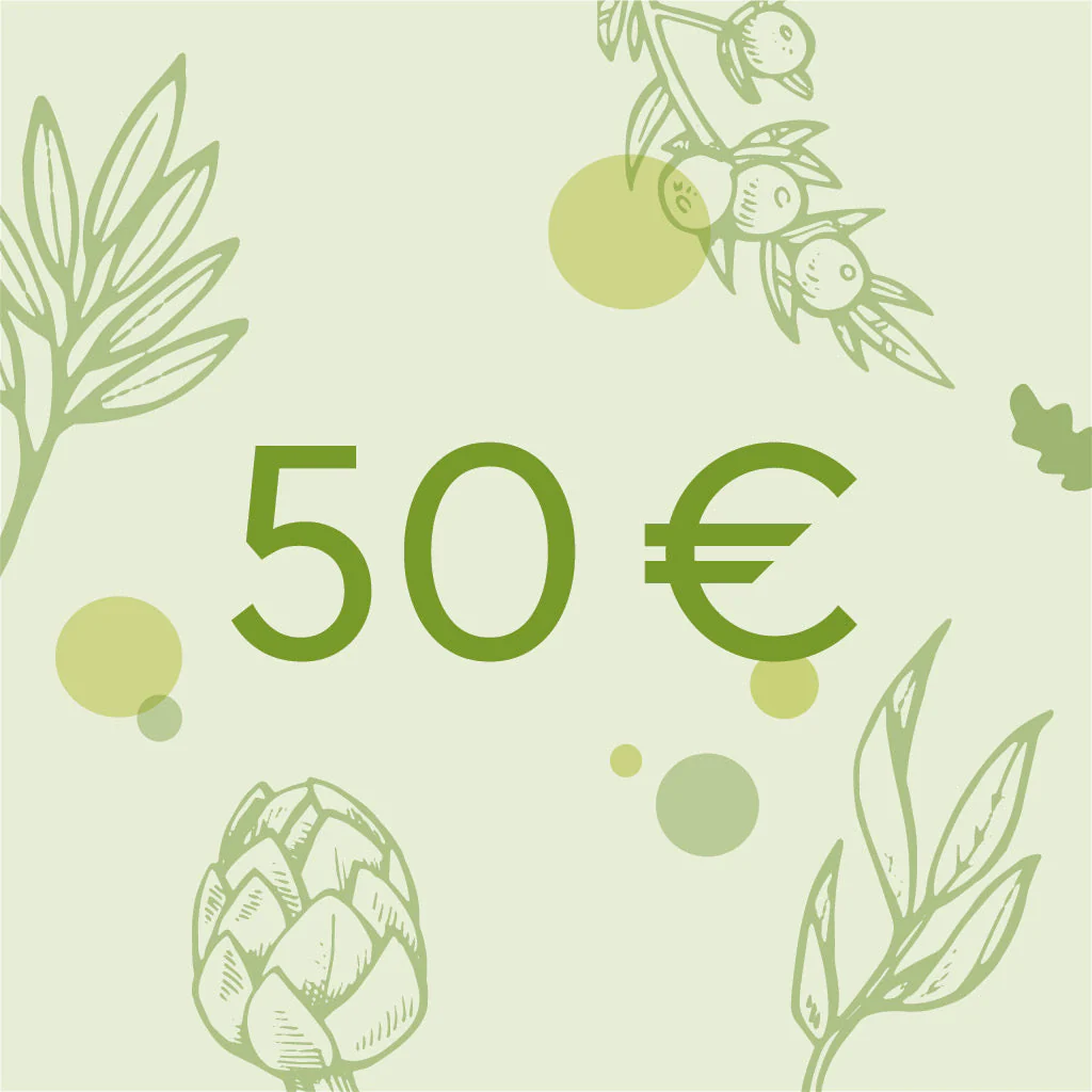 Geschenkgutschein - Image 4