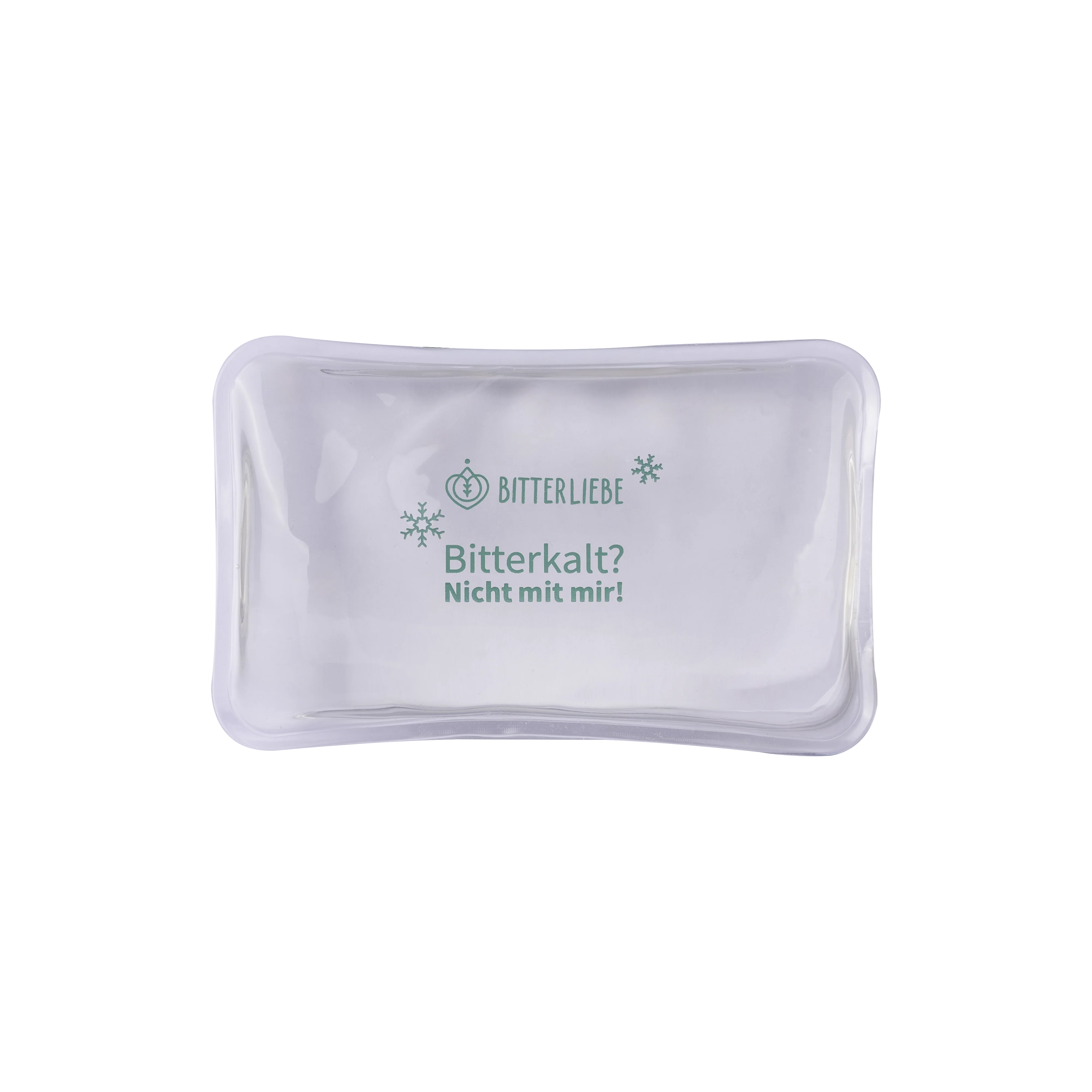 Handwärmer