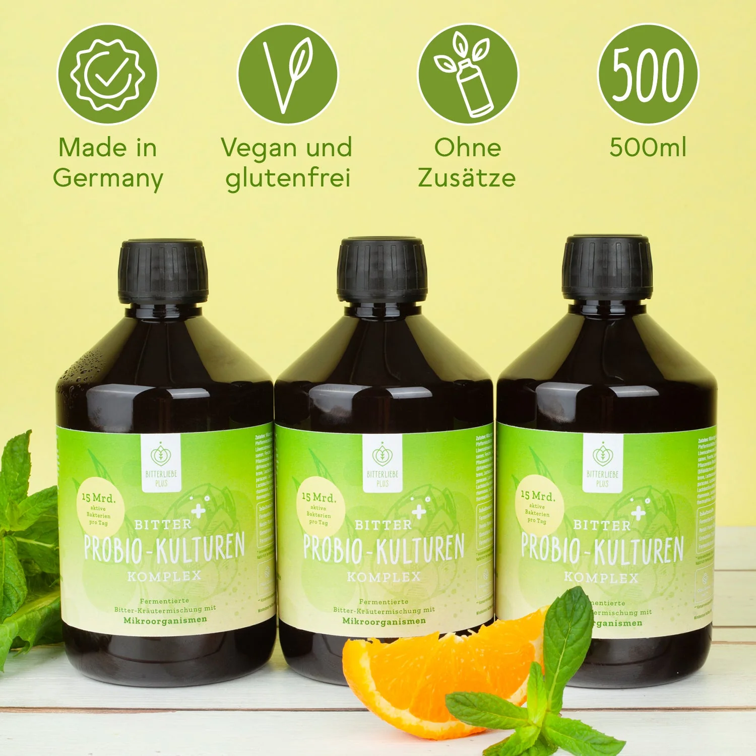 Meta Flora-Paket - Image 8
