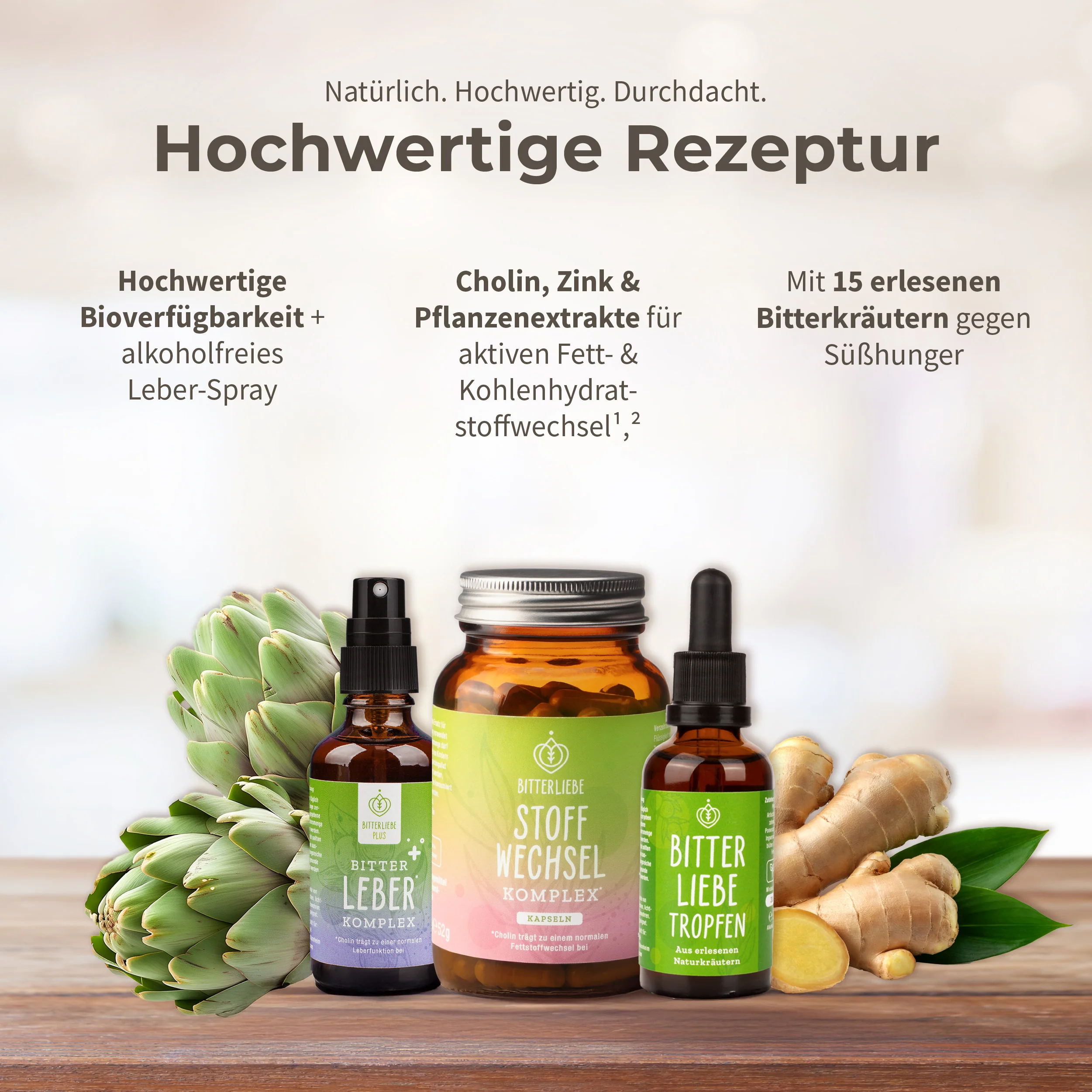Pro Trio Paket - Image 4