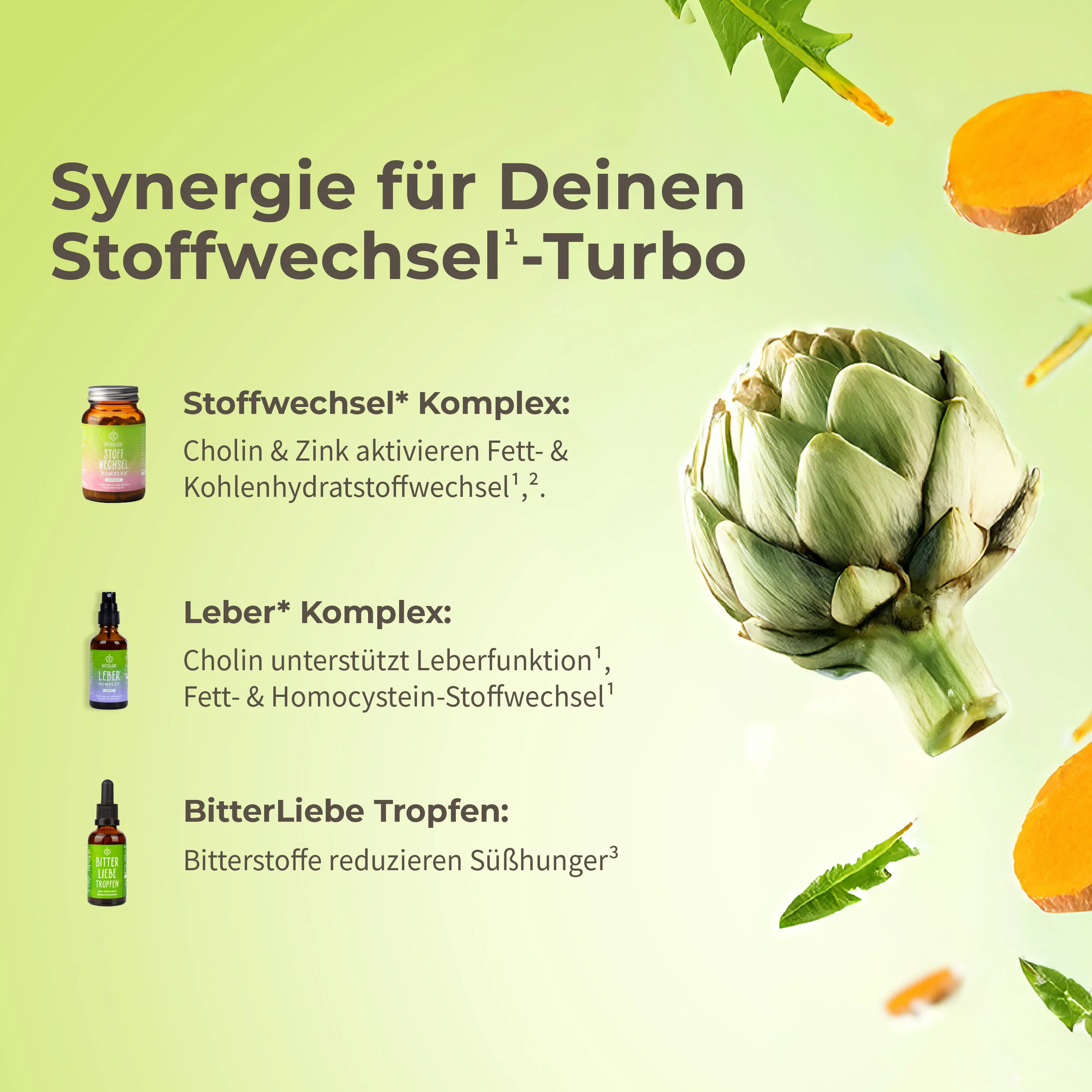 Pro Trio Paket - Image 6