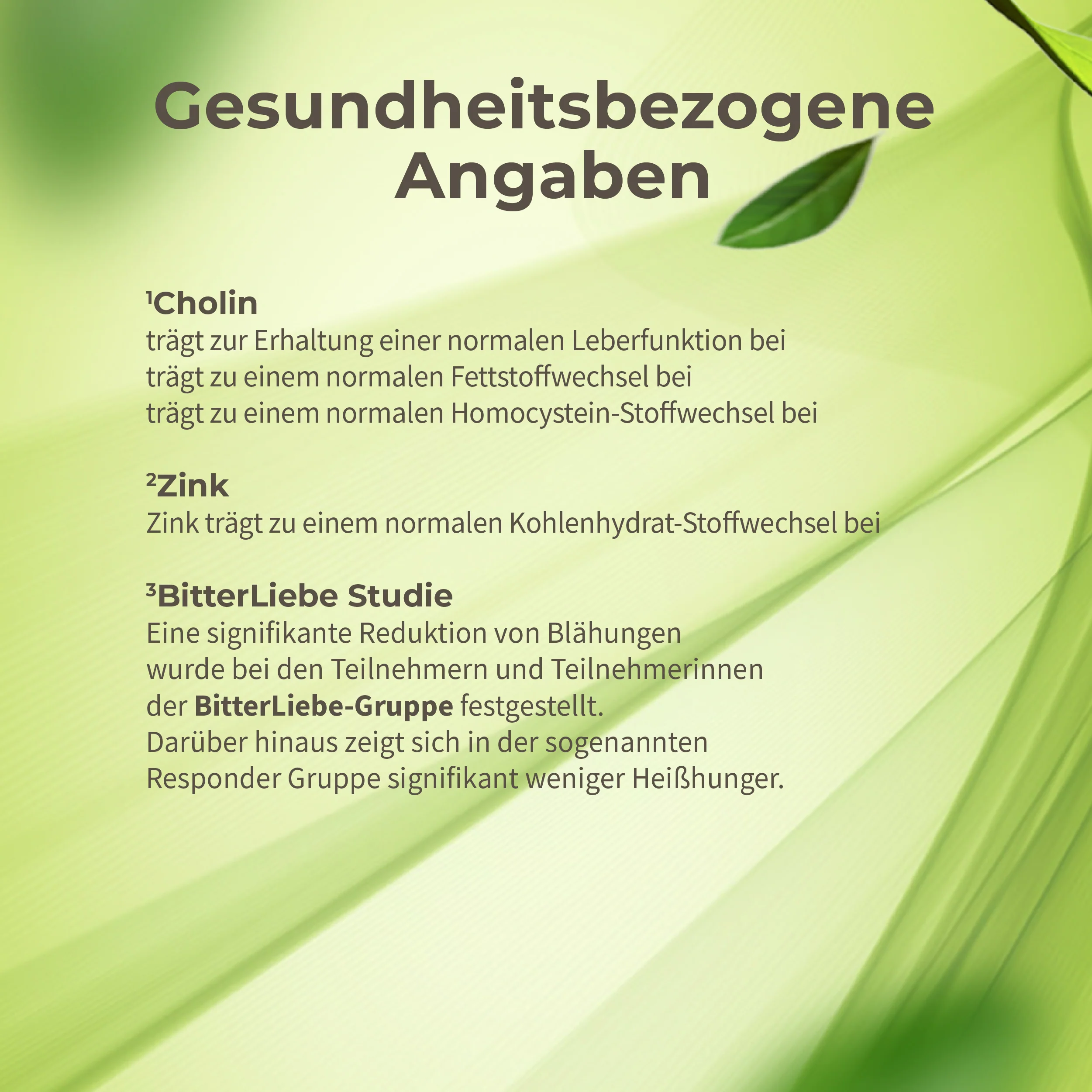 Pro Trio Paket - Image 8