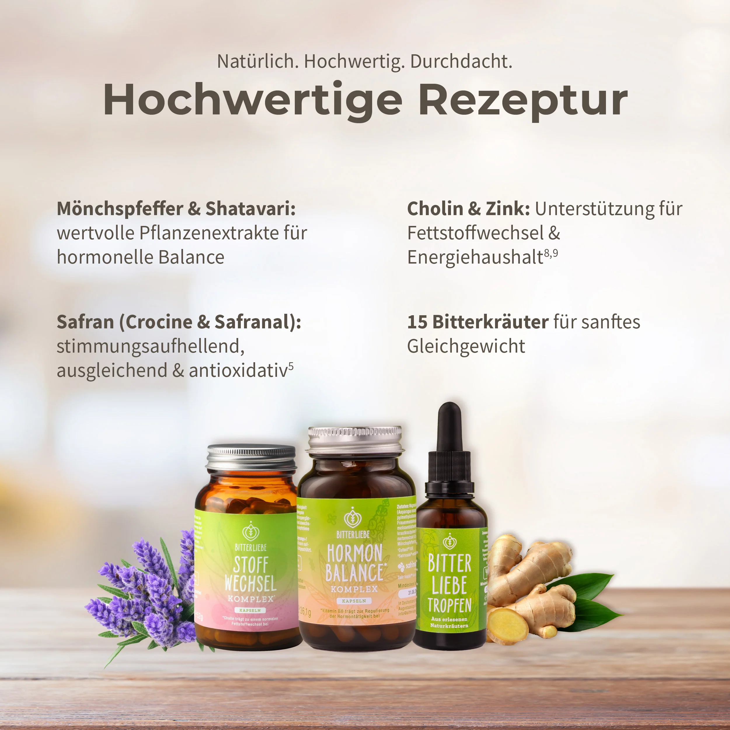 Wechseljahr Paket - Image 5