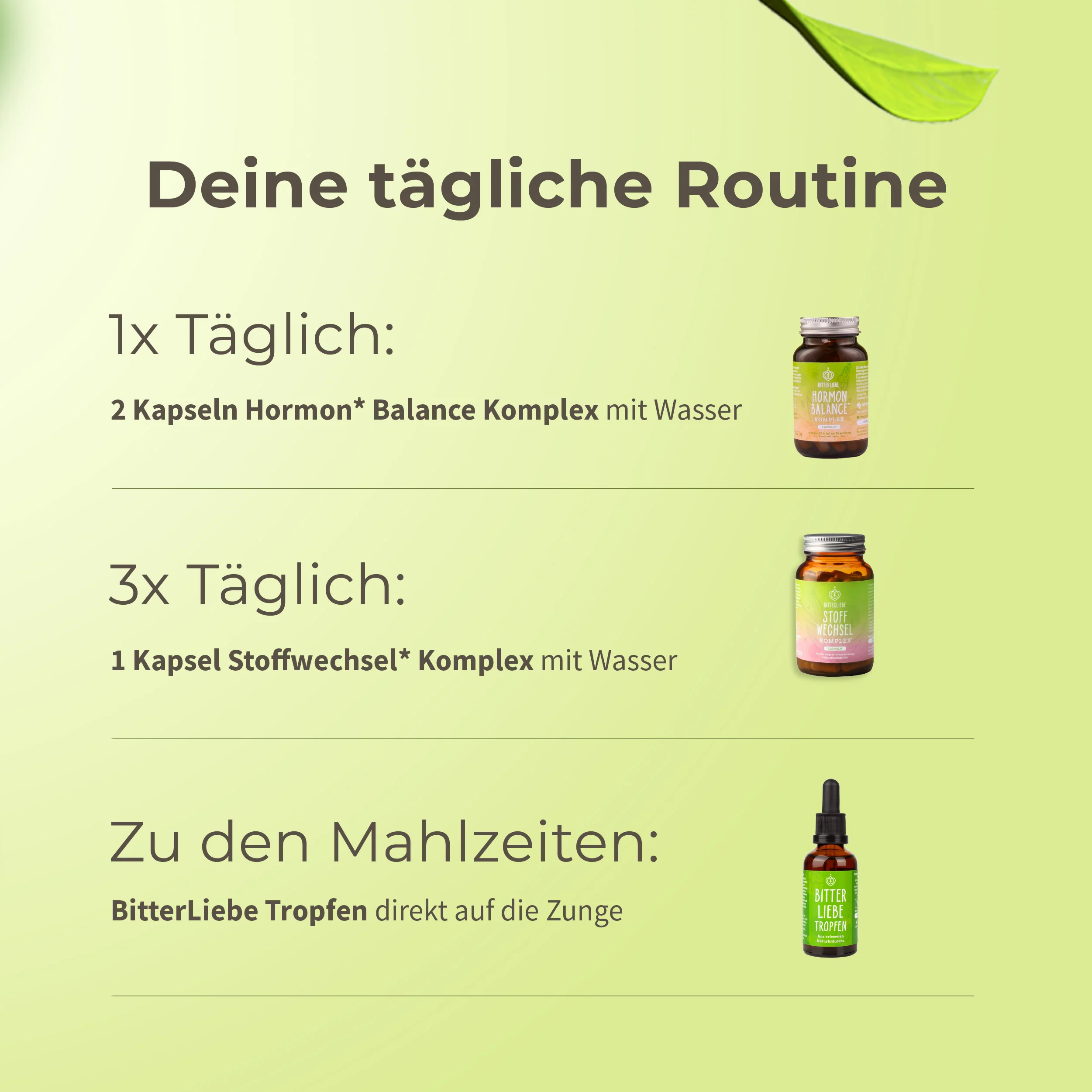 Wechseljahr Paket - Image 6